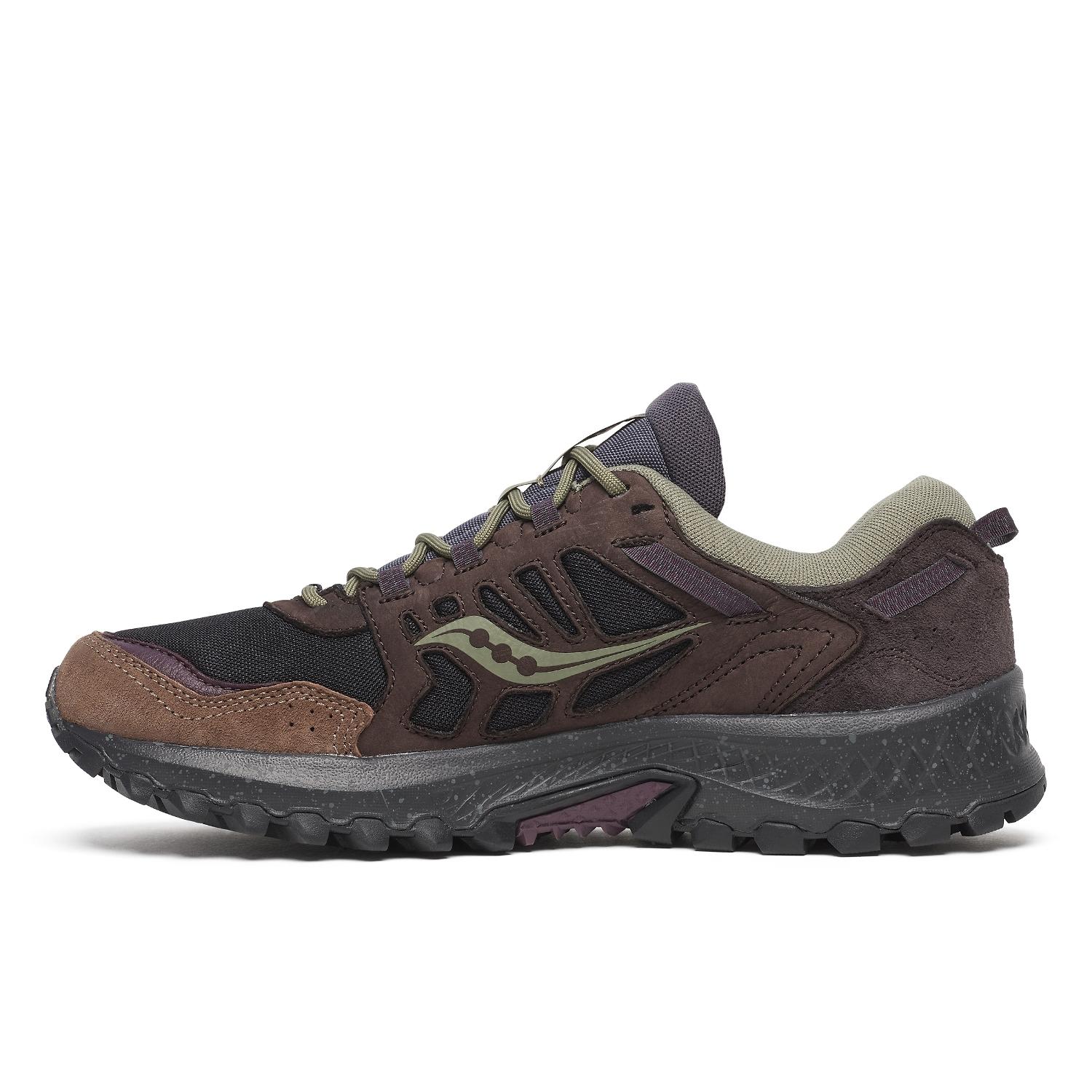 product/s/a/saucony_s70930-2_black-wine_3.jpg
