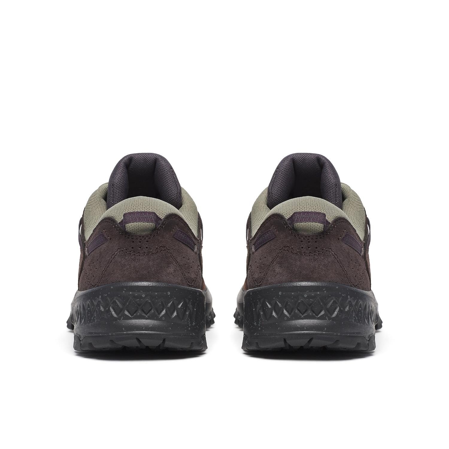 product/s/a/saucony_s70930-2_black-wine_4.jpg