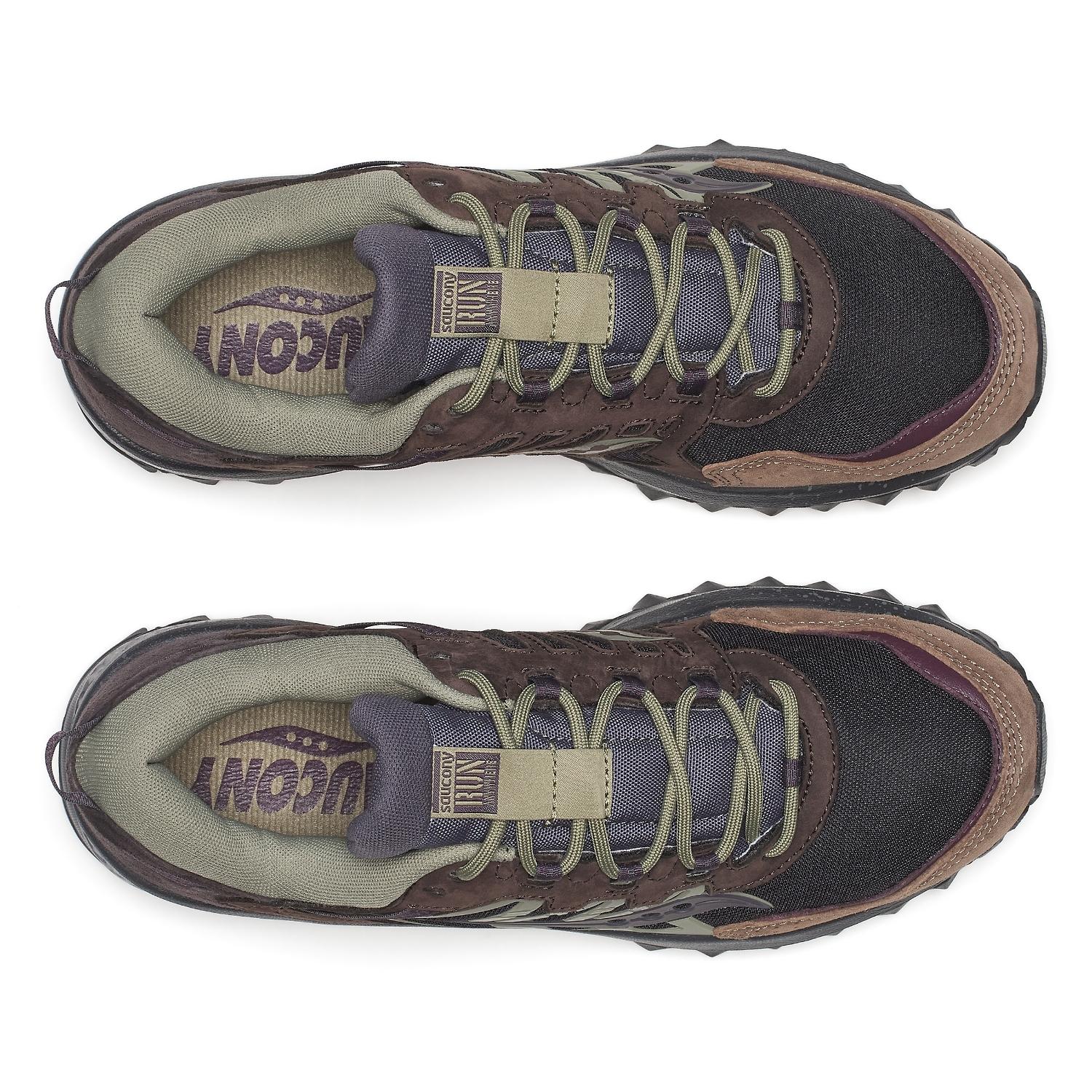 product/s/a/saucony_s70930-2_black-wine_5.jpg