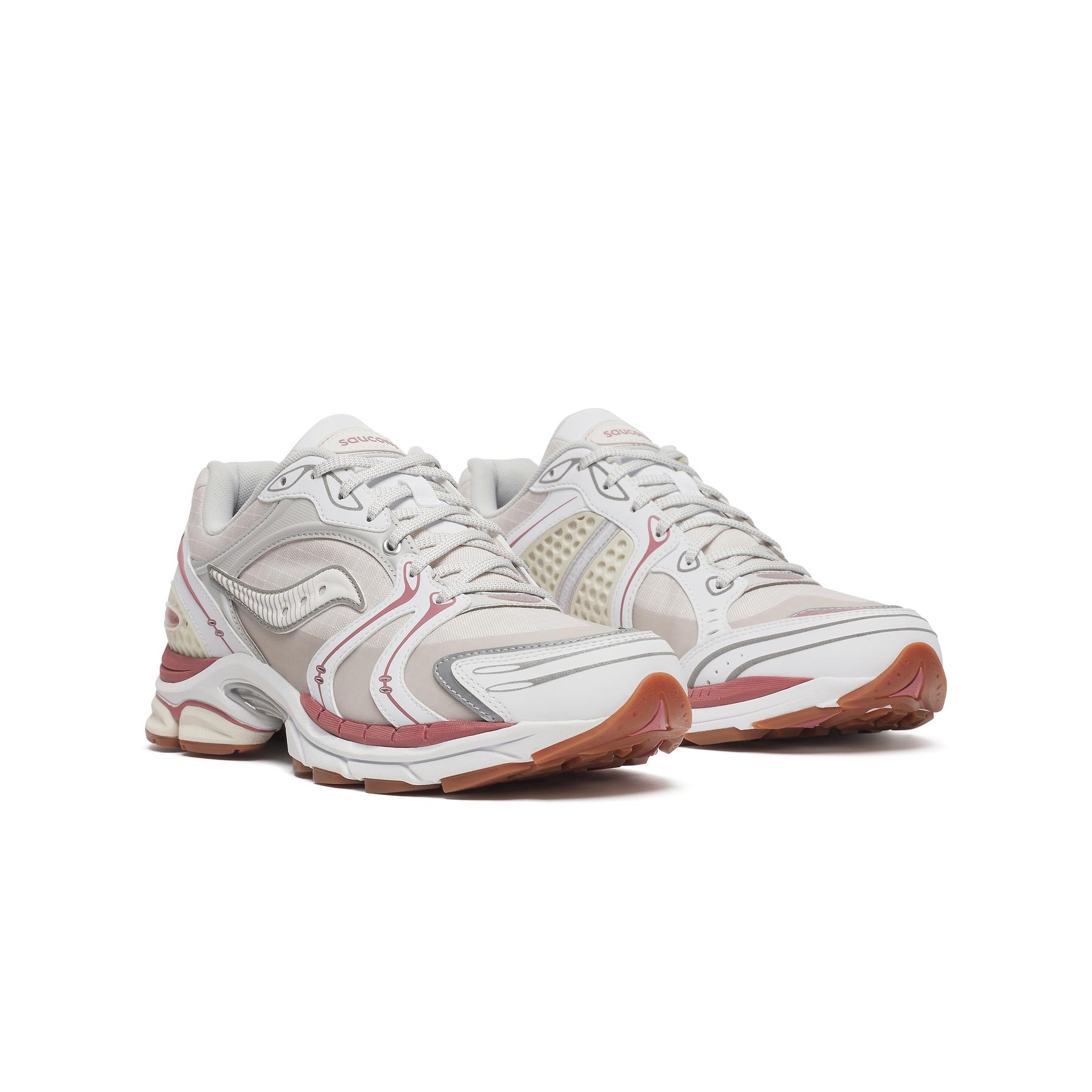 product/s/a/saucony_s70935-1_1-nw091125.jpg