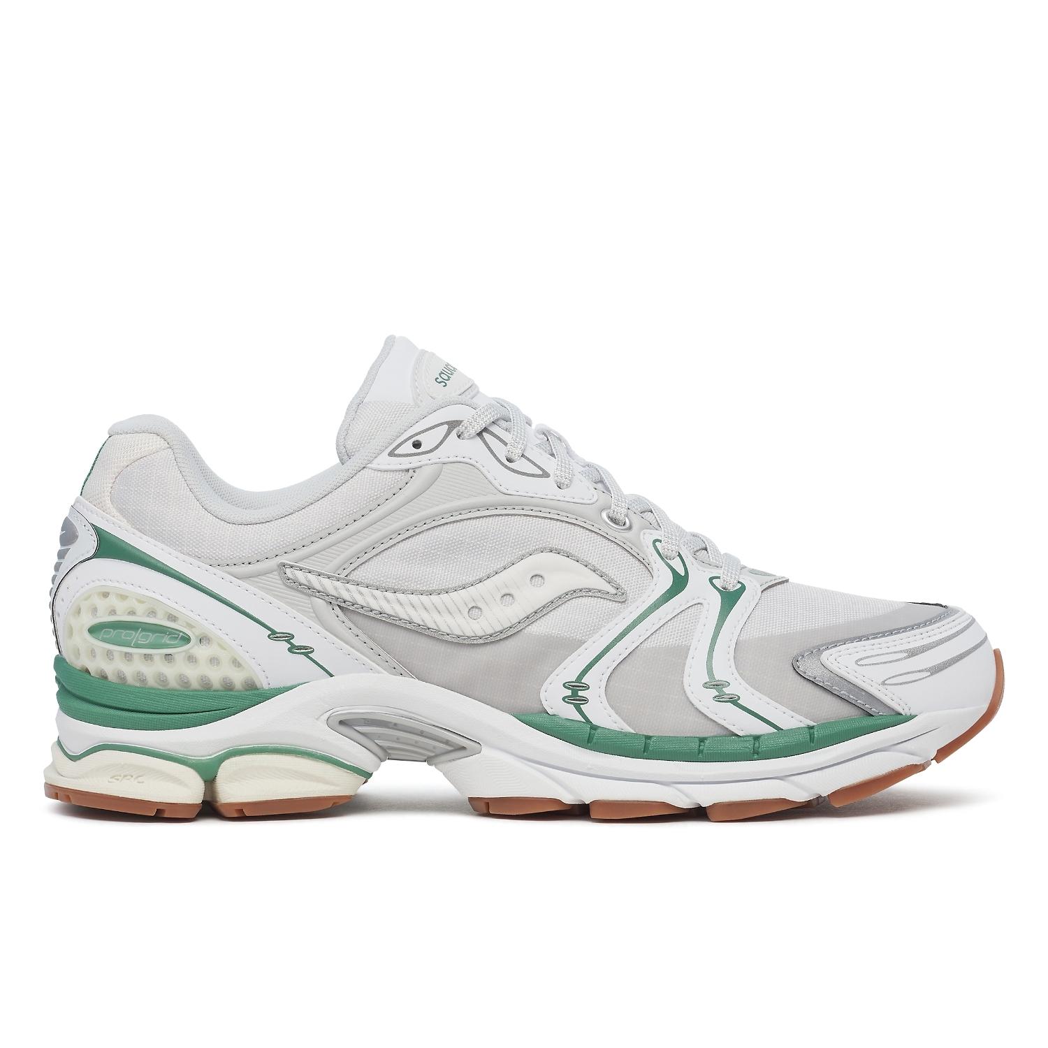 product/s/a/saucony_s70935-2_0-nw091825.jpg