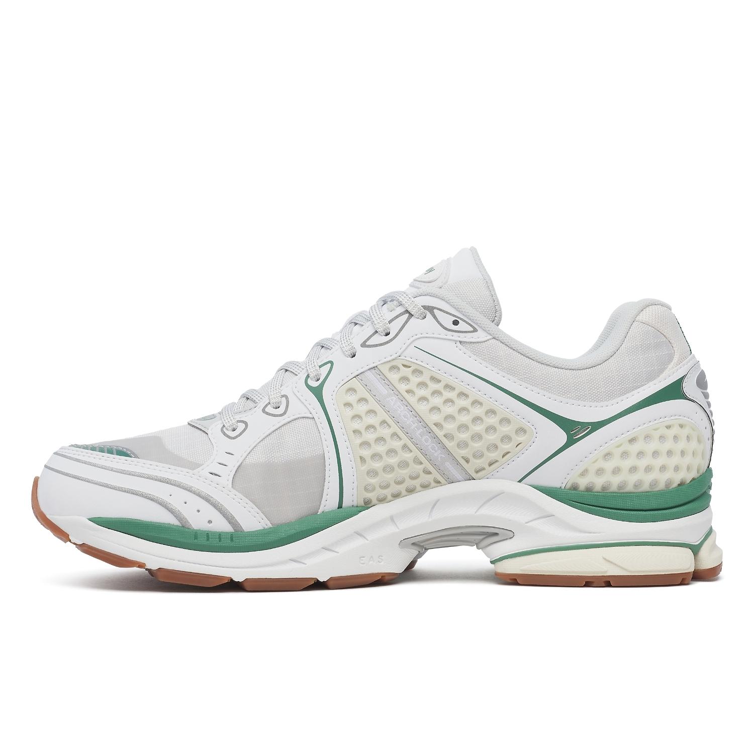 product/s/a/saucony_s70935-2_2-nw091825.jpg