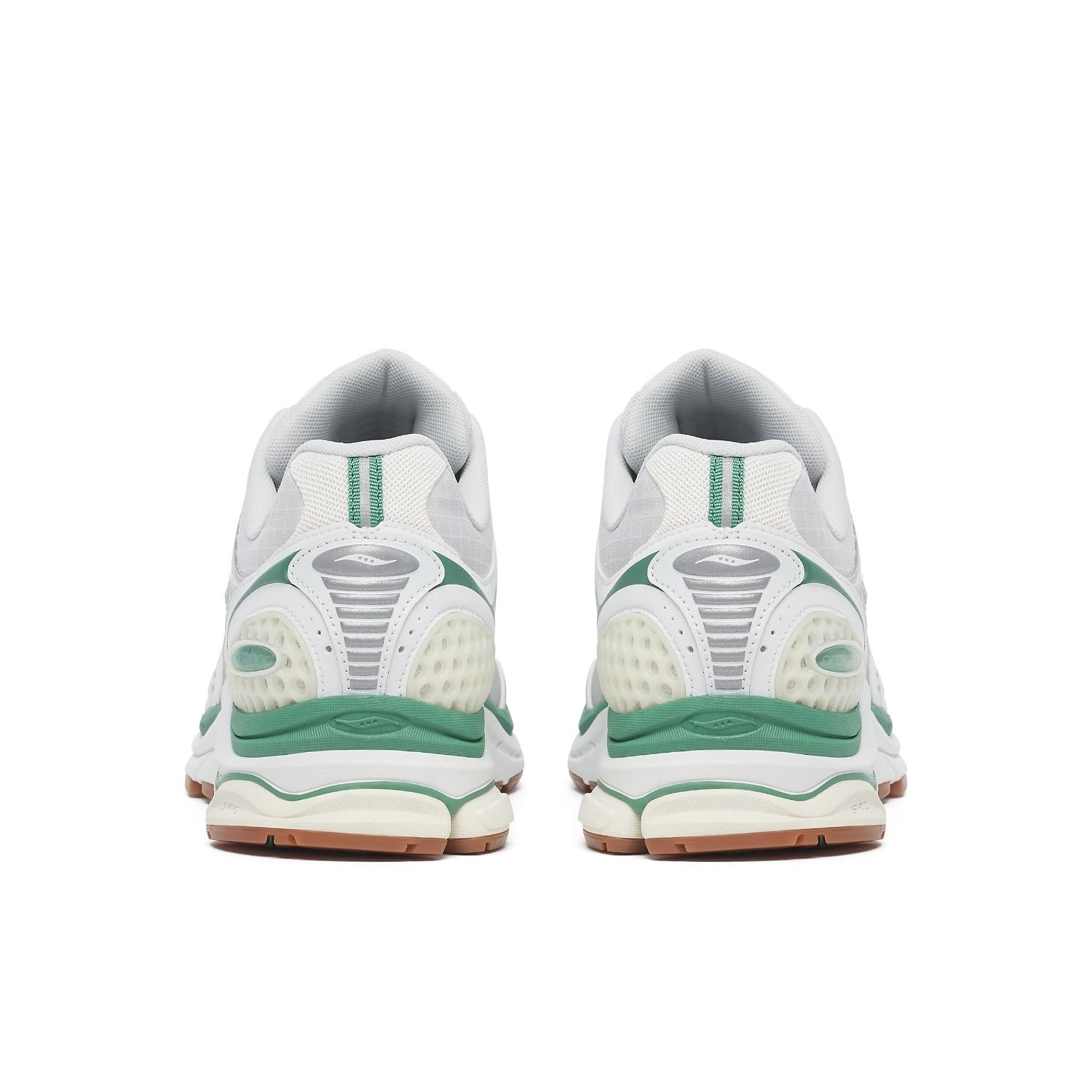 product/s/a/saucony_s70935-2_3-nw091825.jpg