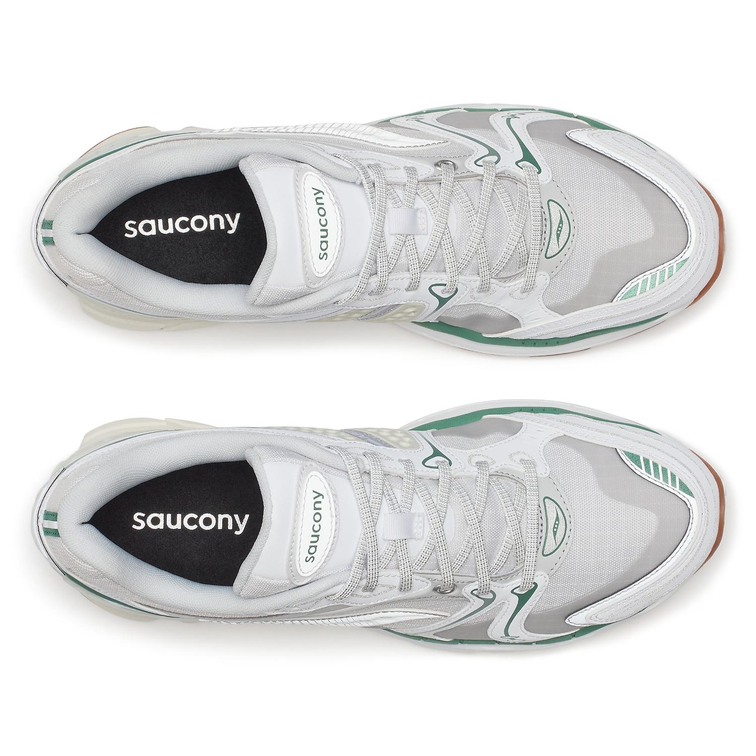 product/s/a/saucony_s70935-2_4-nw091825.jpg