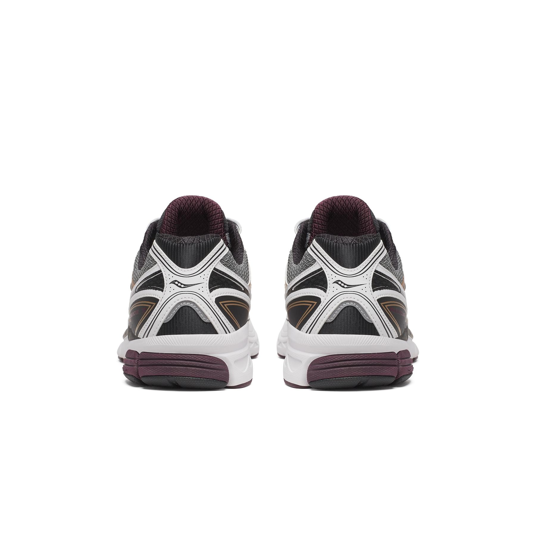 product/s/a/saucony_s70936-11_3-nw091125.jpg