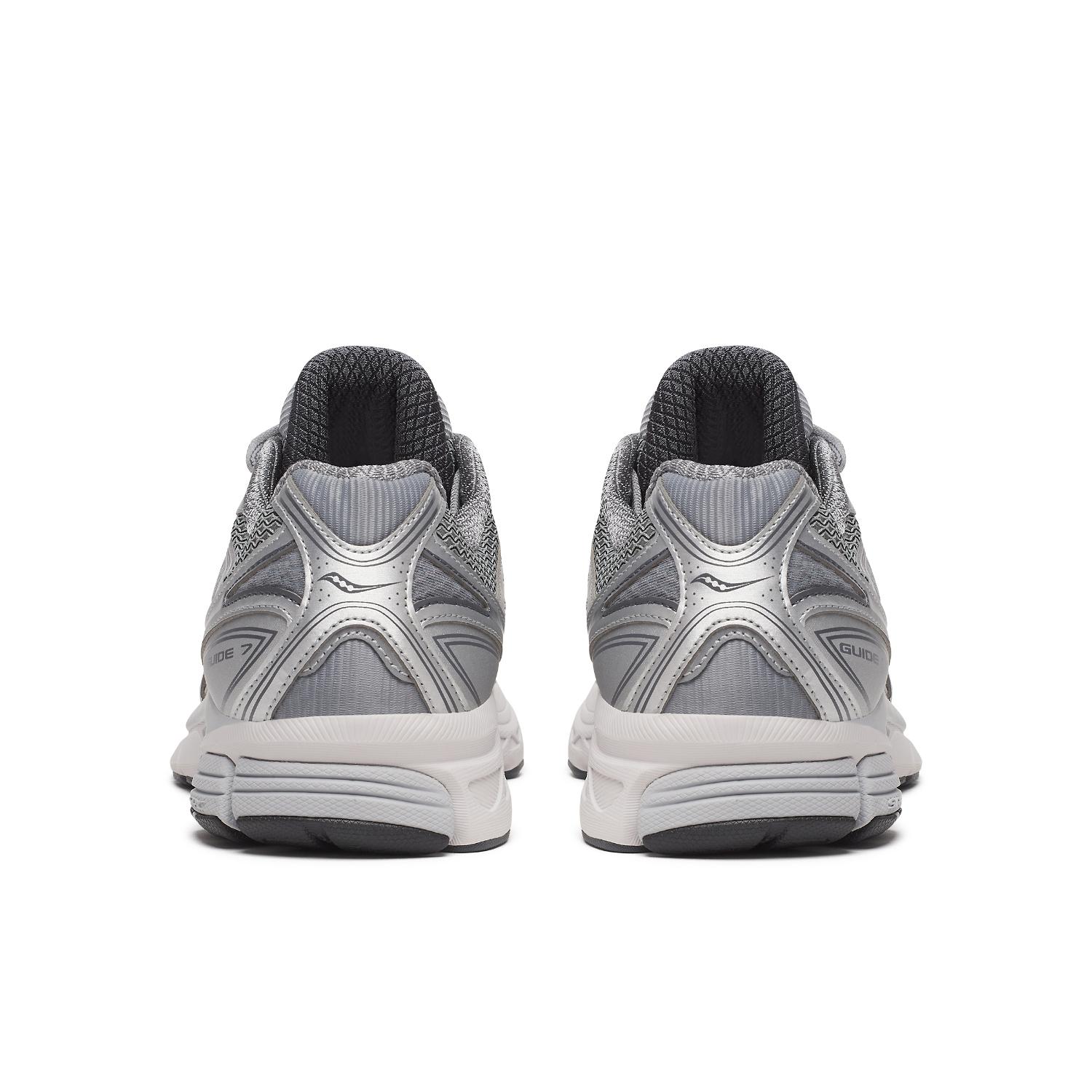 product/s/a/saucony_s70936-12_3-nw091825.jpg