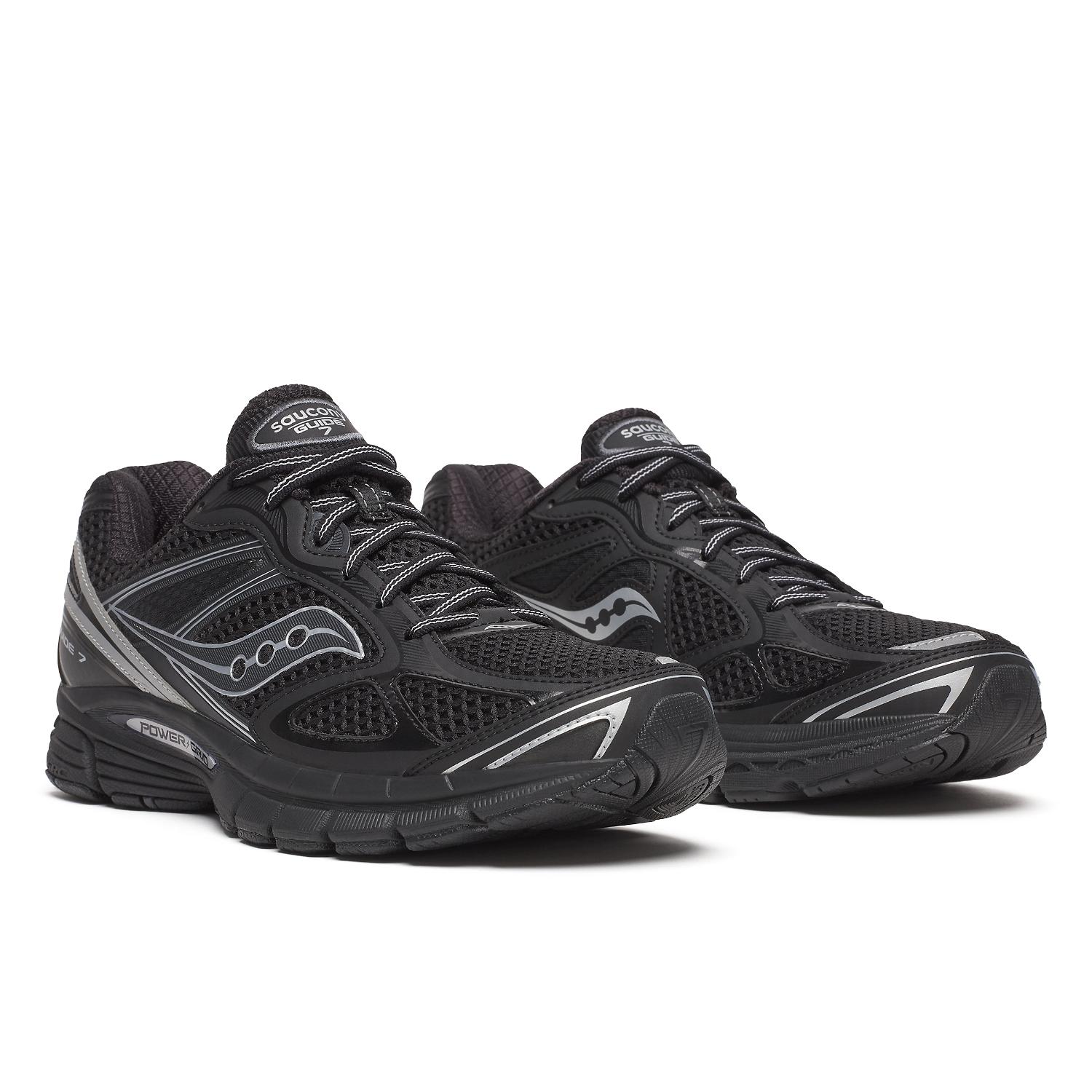 product/s/a/saucony_s70936-16_1-nw091825.jpg