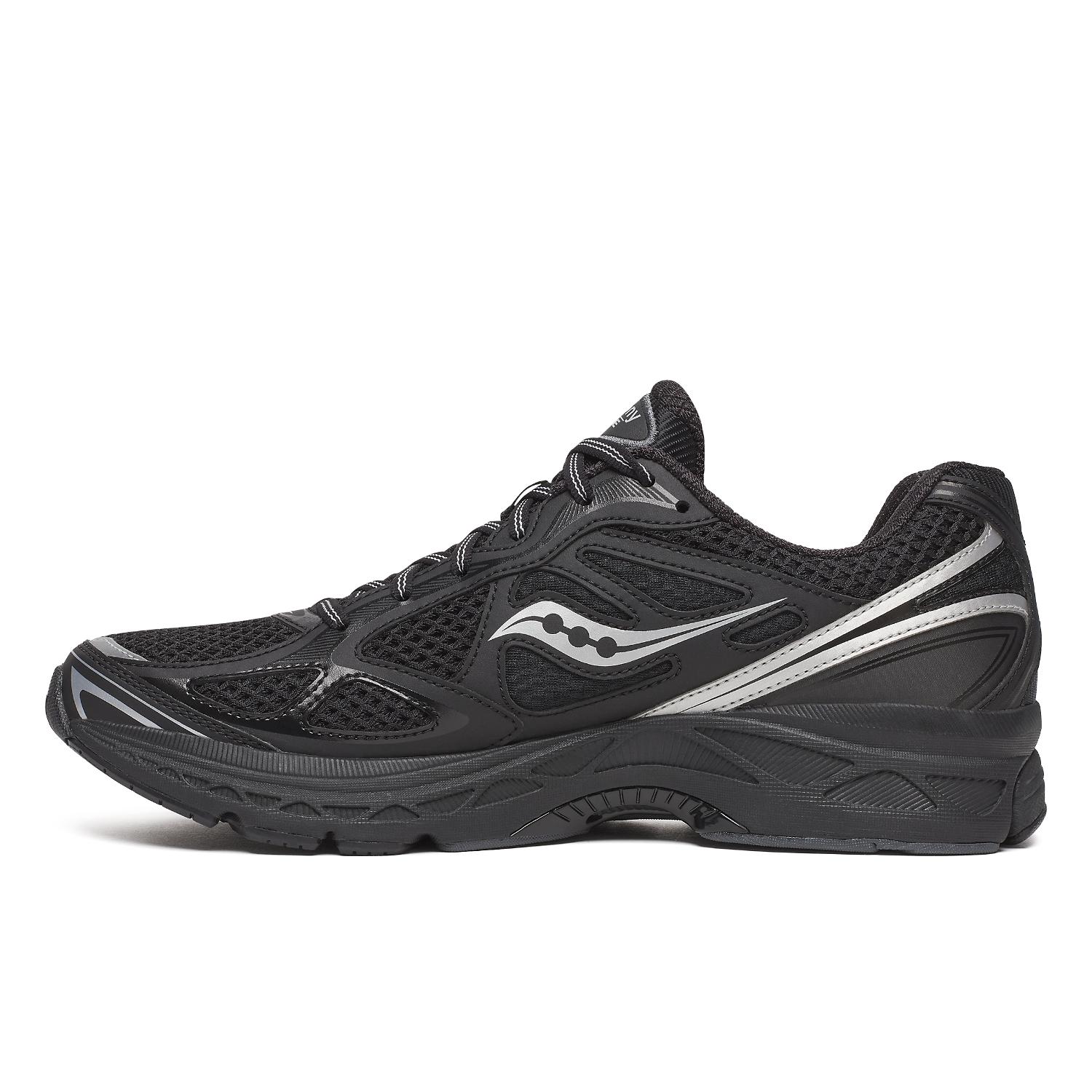 product/s/a/saucony_s70936-16_2-nw091825.jpg