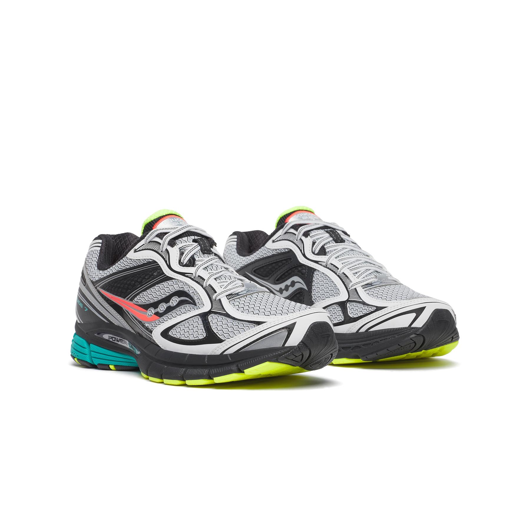 product/s/a/saucony_s70936-19_1-nw091125.jpg