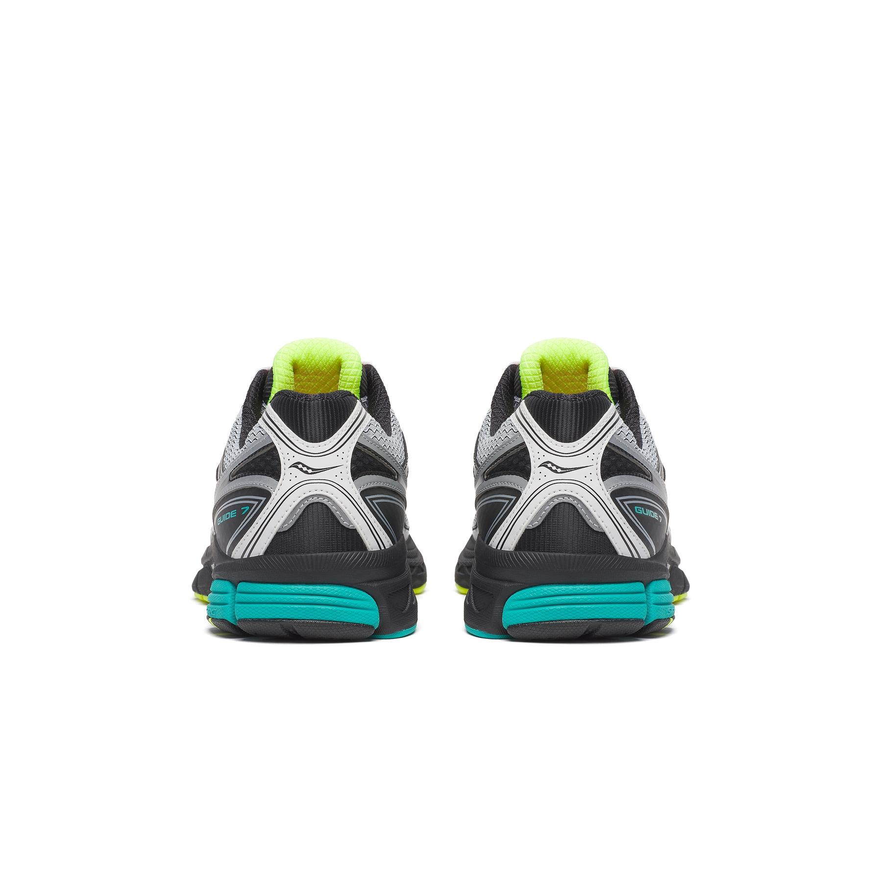 product/s/a/saucony_s70936-19_3-nw091125.jpg