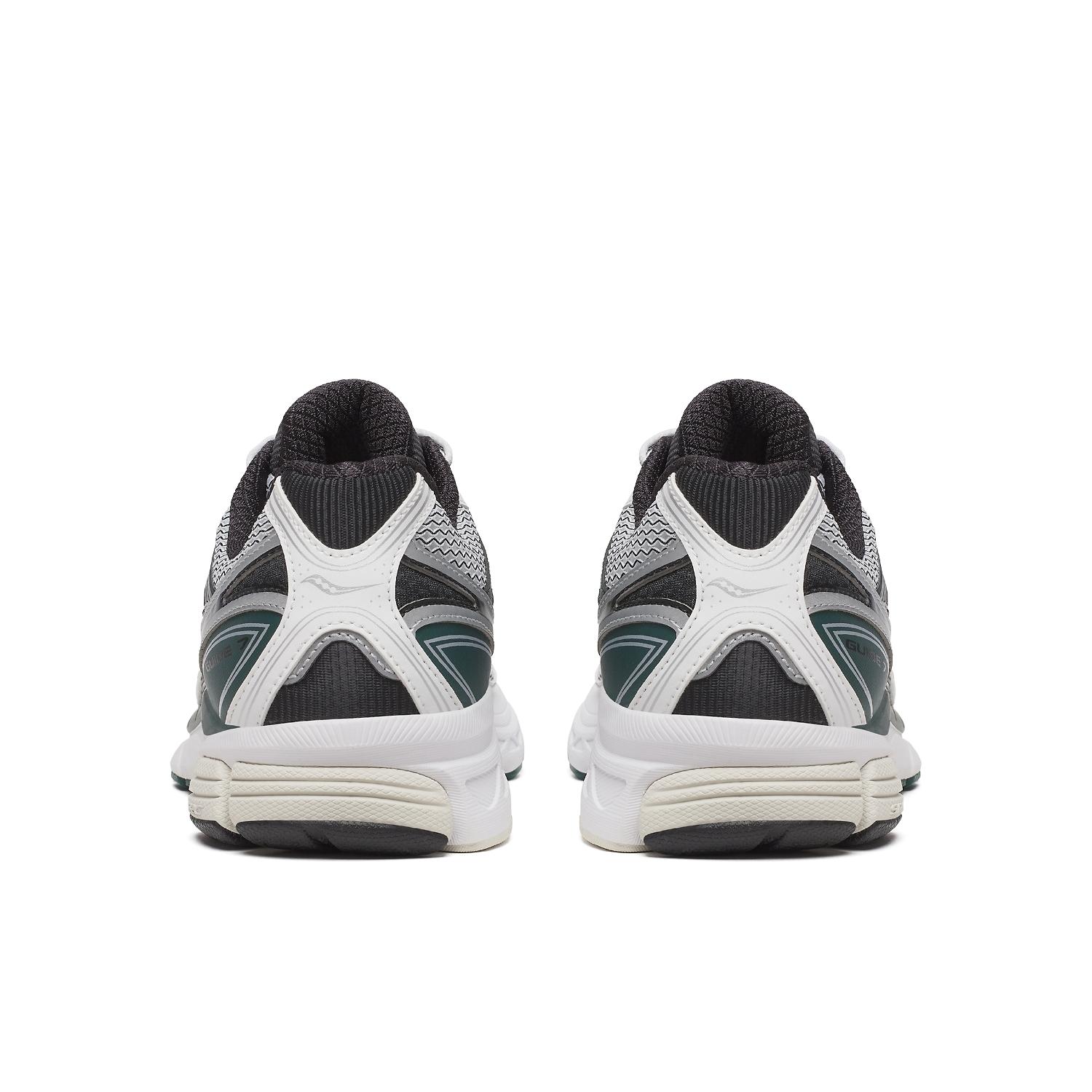 product/s/a/saucony_s70936-8_3-nw091825.jpg