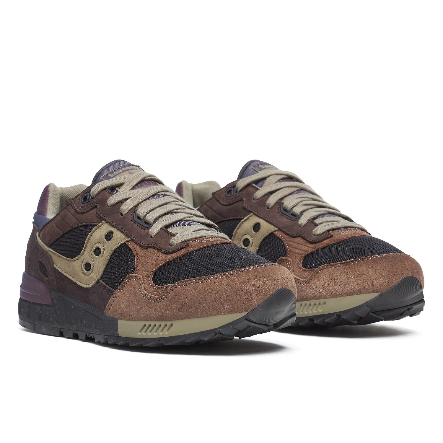 product/s/a/saucony_s70944-1_1-nw091825.jpg