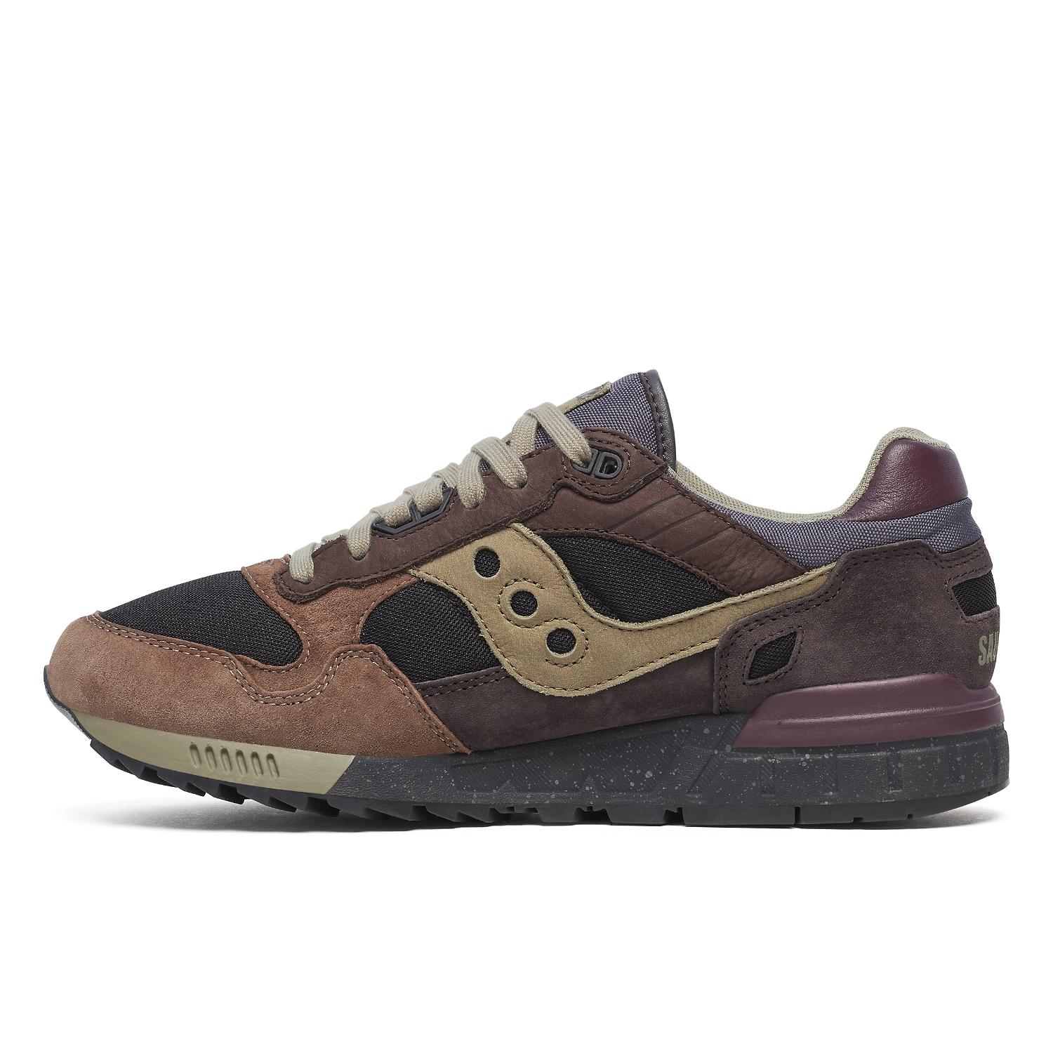 product/s/a/saucony_s70944-1_2-nw091825.jpg