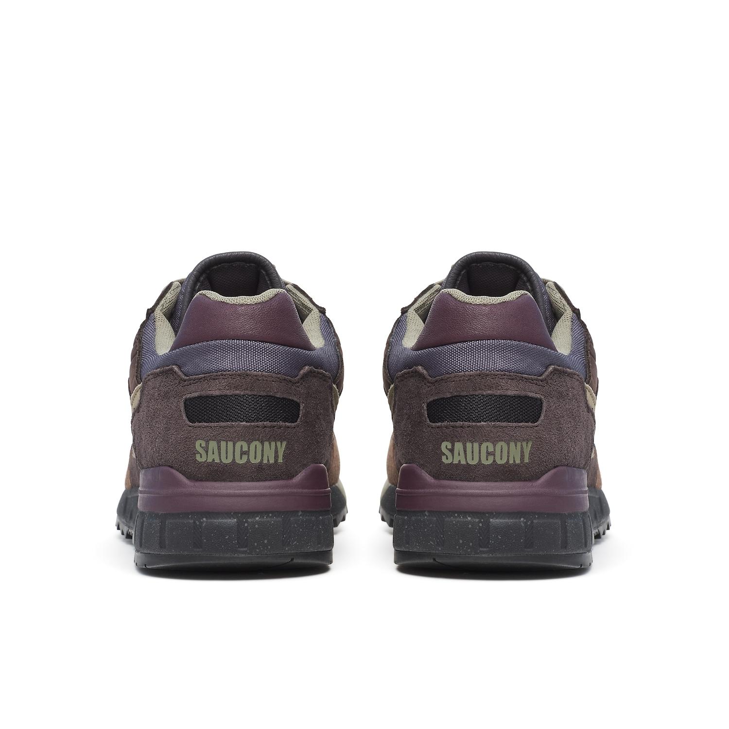 product/s/a/saucony_s70944-1_3-nw091825.jpg
