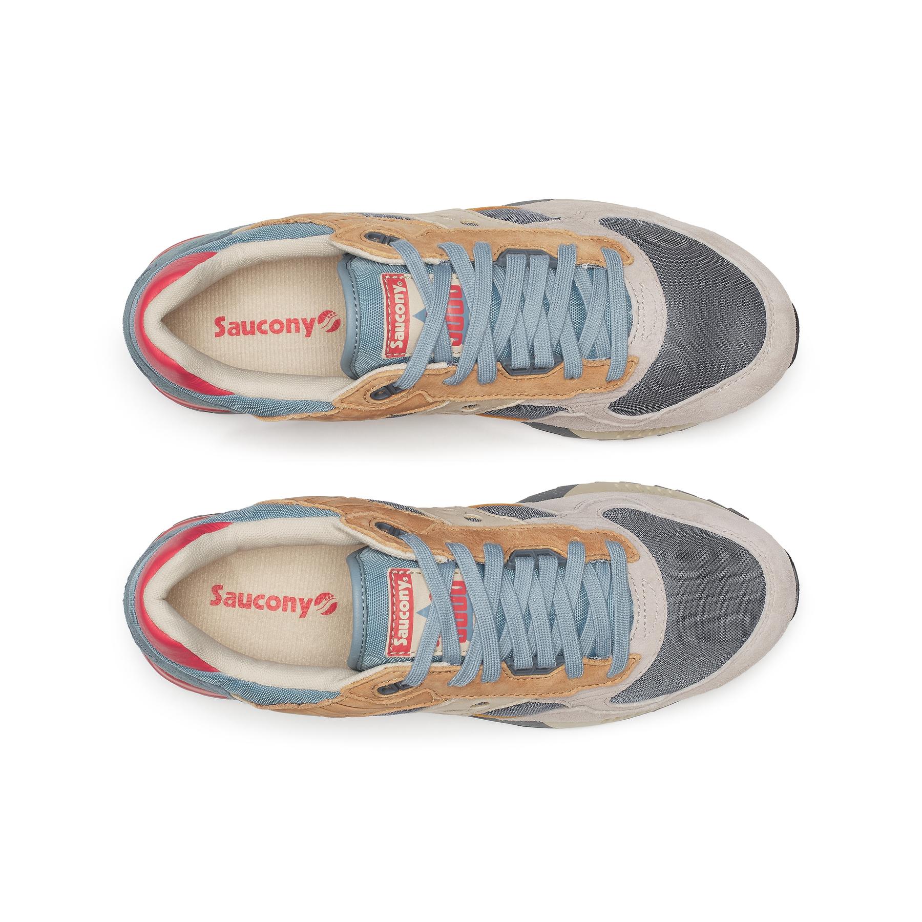 product/s/a/saucony_s70944-2_grey-blue_5.jpg