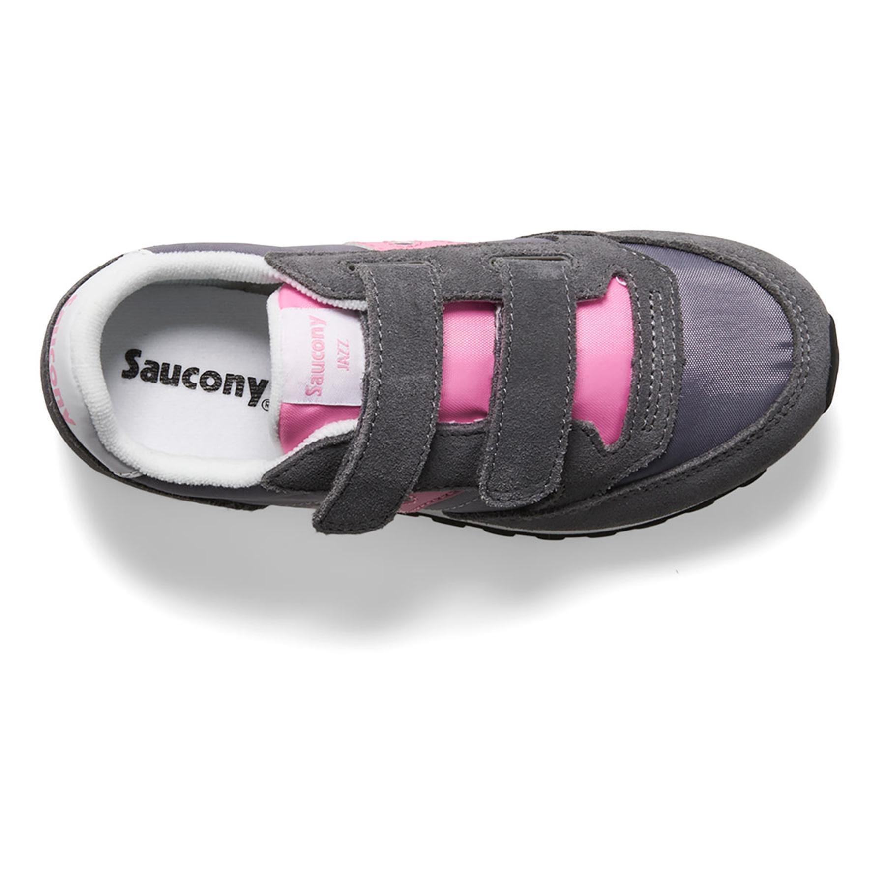product/s/a/saucony_sk167031_gris-rose_3.jpg