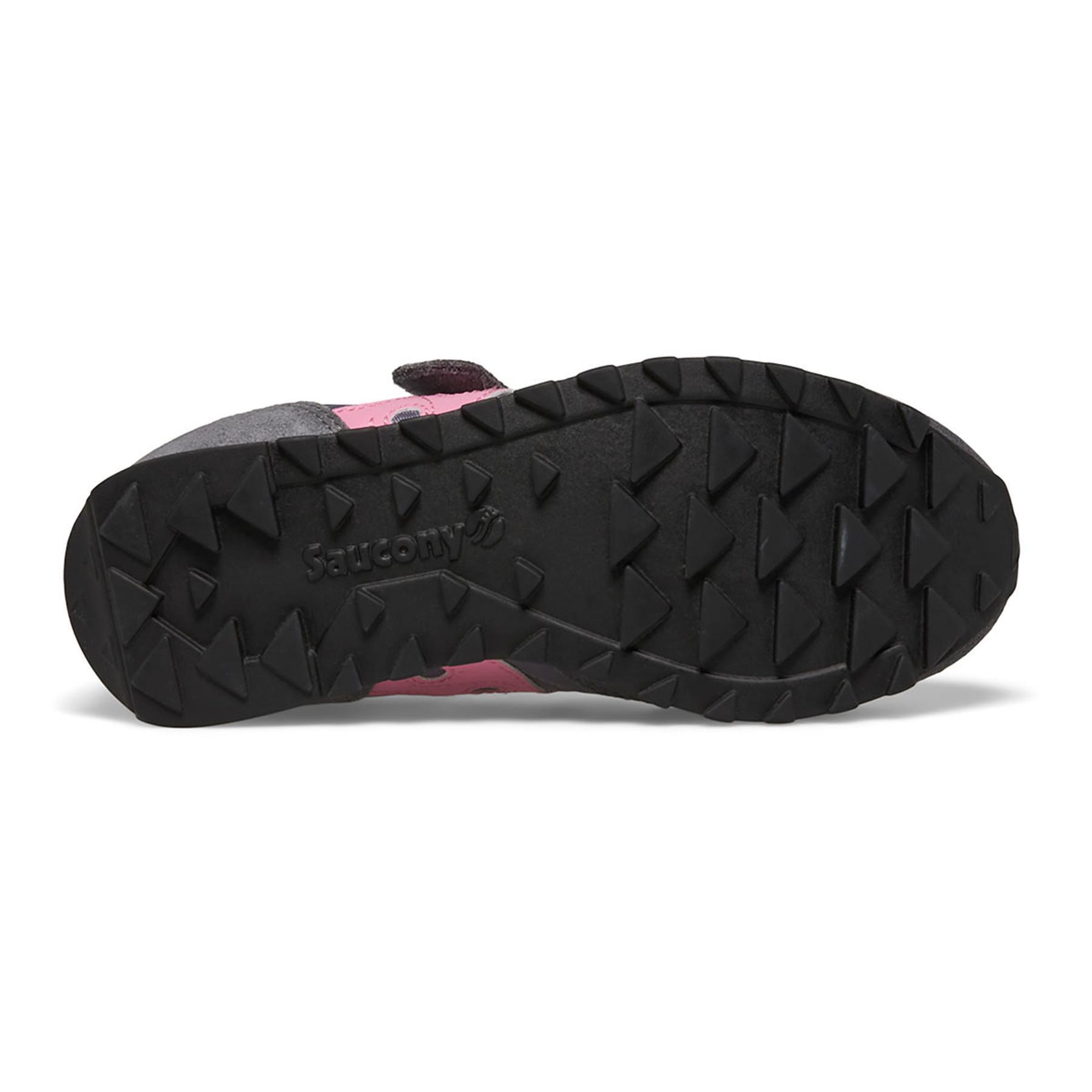 product/s/a/saucony_sk167031_gris-rose_5.jpg