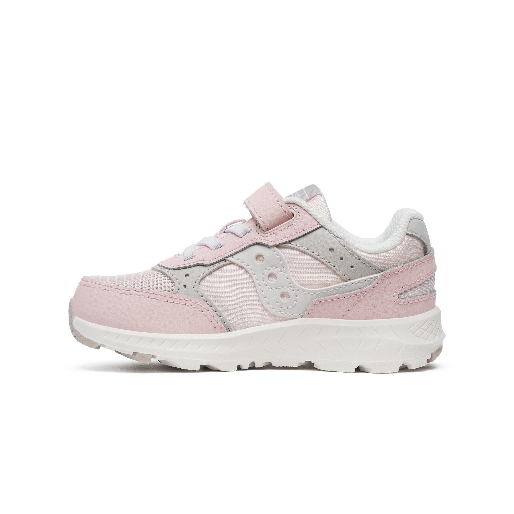 product/s/a/saucony_sl168011_2-nw091125.jpg