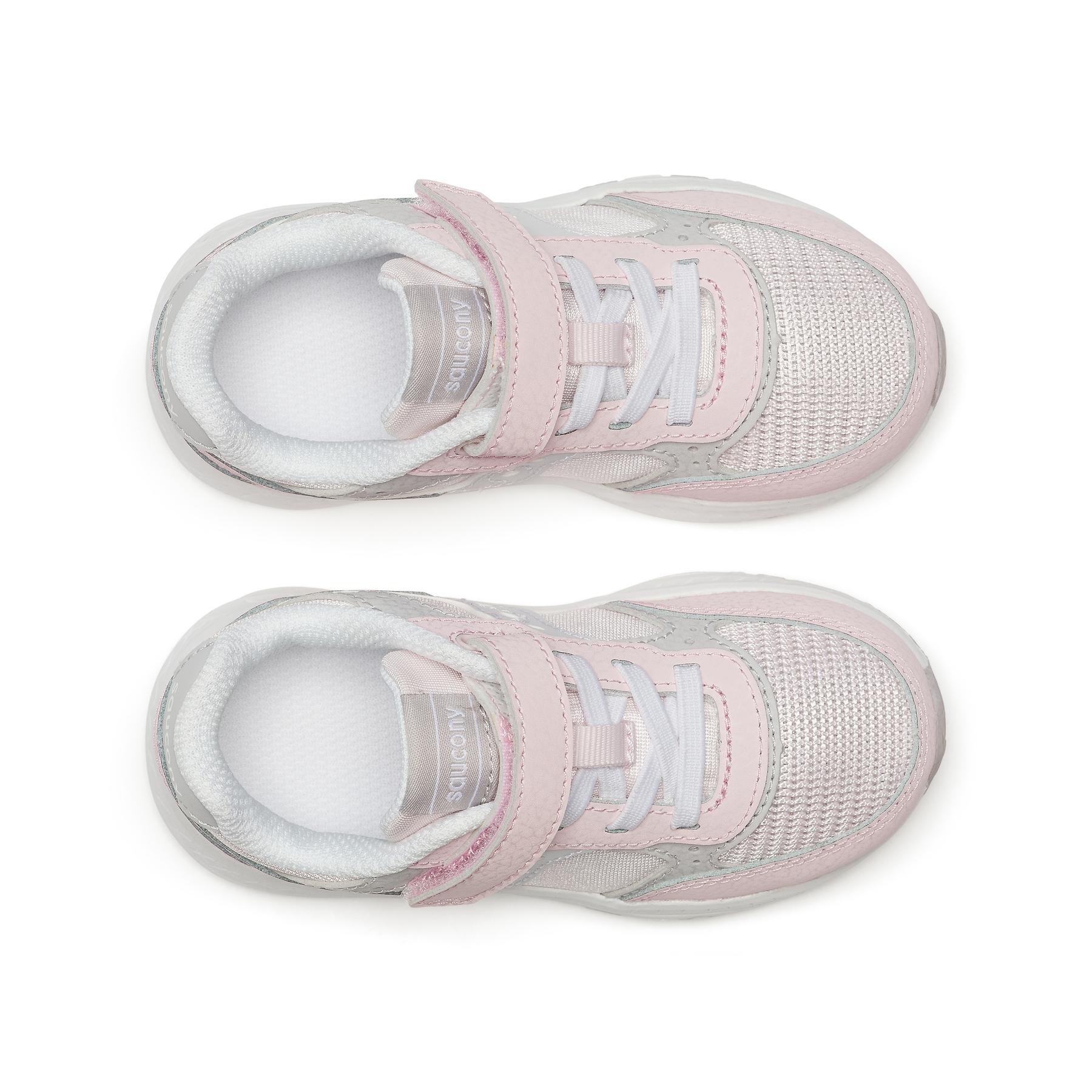 product/s/a/saucony_sl168011_4-nw091125.jpg