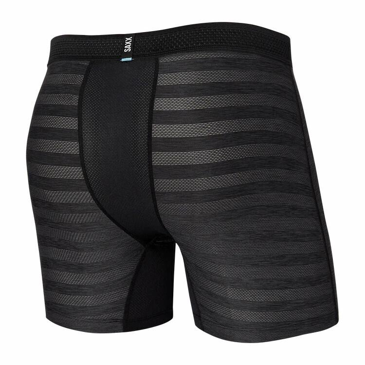product/s/a/saxx_sxbb09f-blh_1.jpg