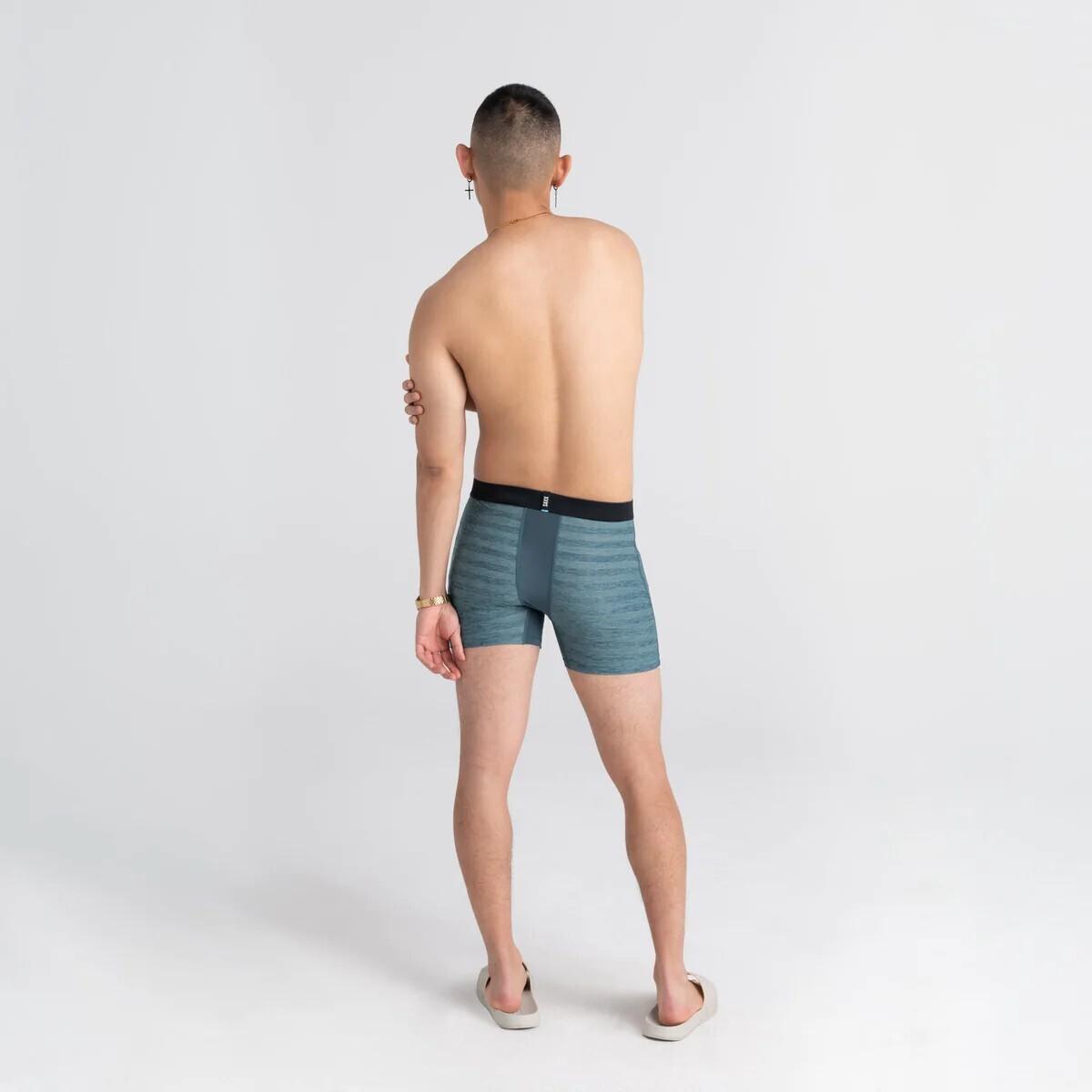 product/s/a/saxx_sxbb09f-wth_3.jpg