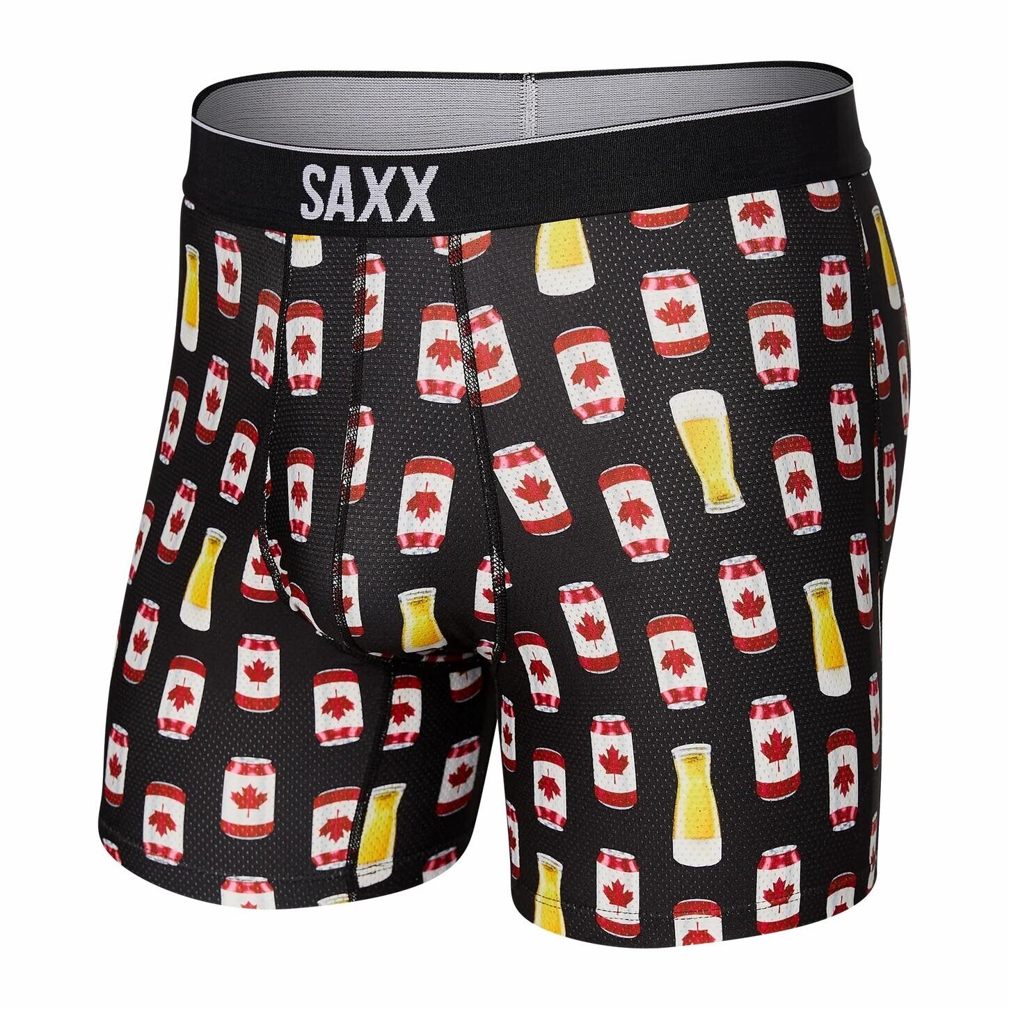 product/s/a/saxx_sxbb29-cdl_1.jpg