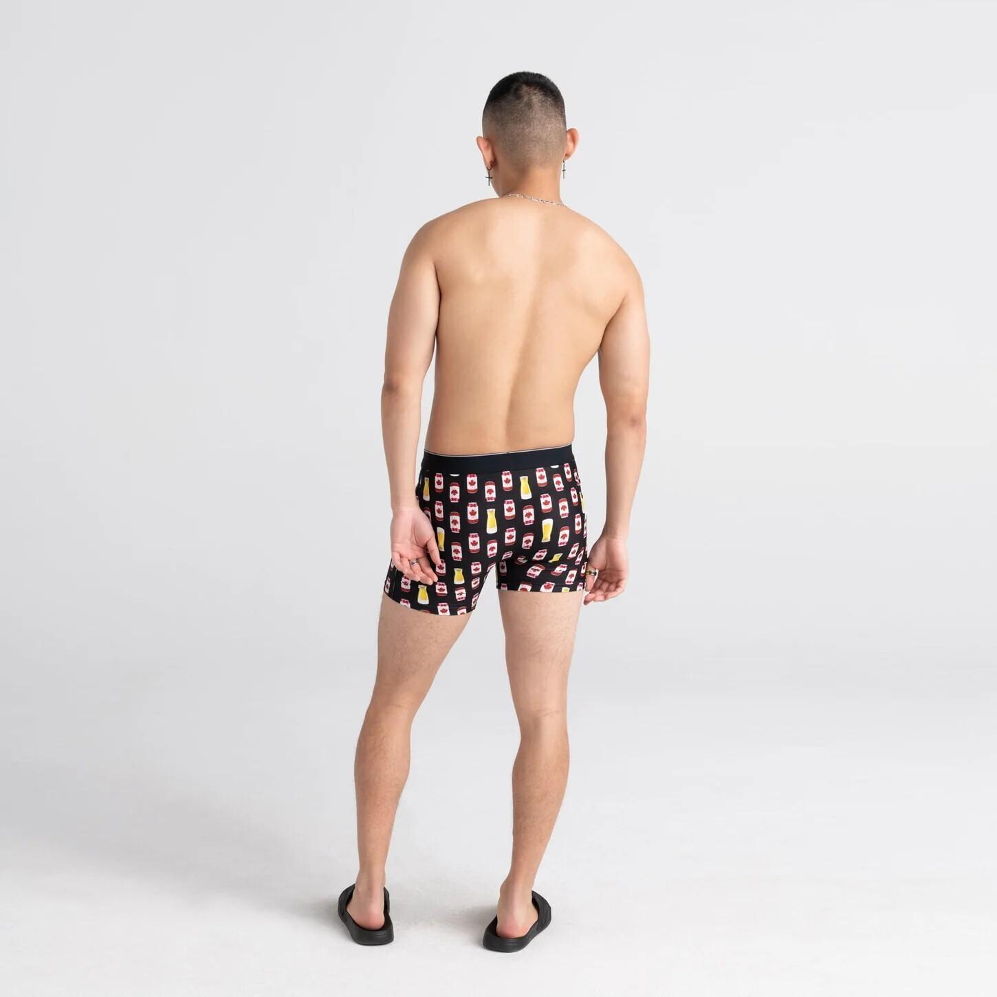 product/s/a/saxx_sxbb29-cdl_4.jpg