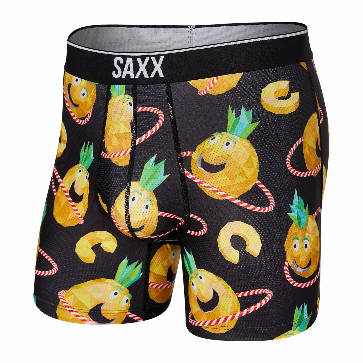 product/s/a/saxx_sxbb29-phh_1.jpg