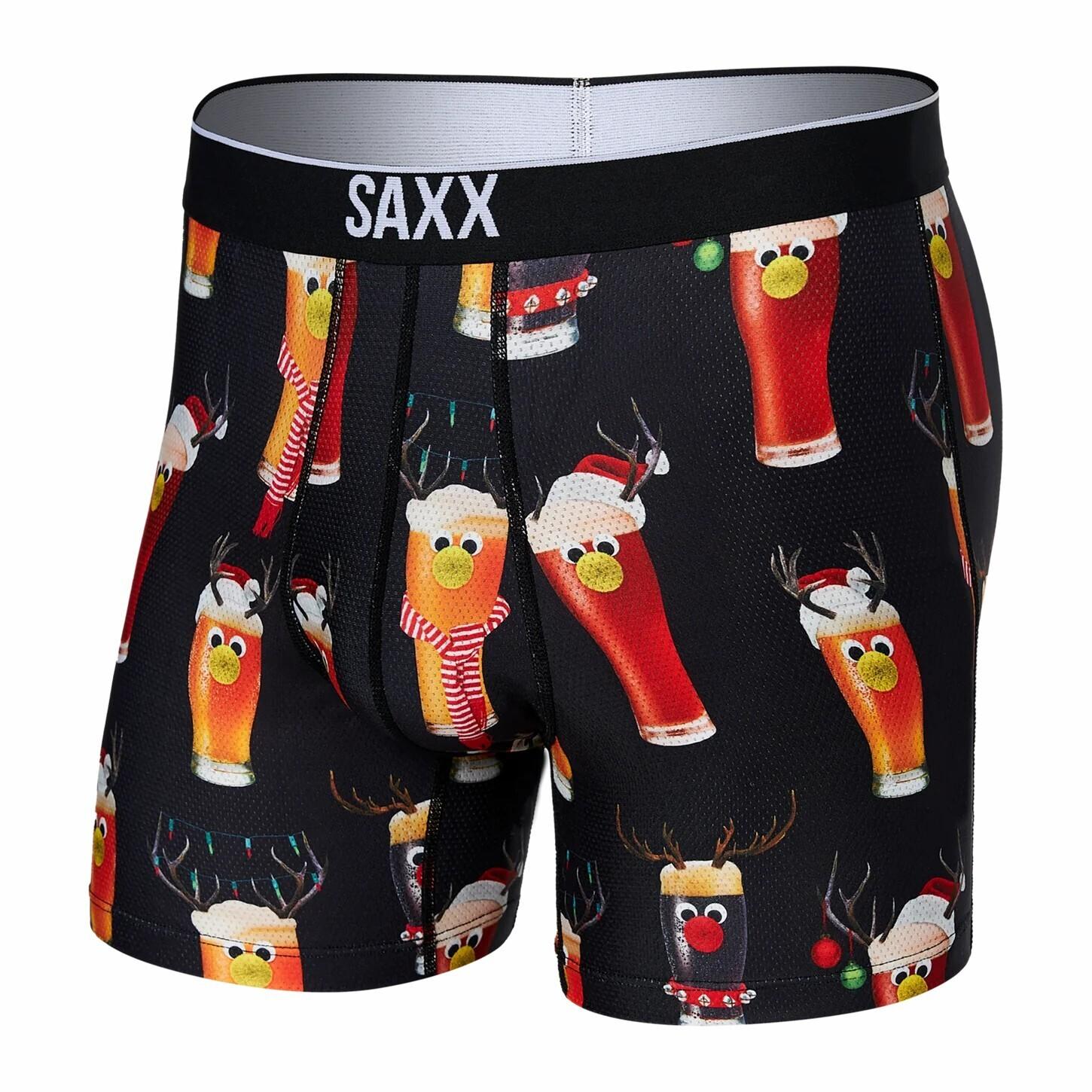 product/s/a/saxx_sxbb29-rbb_1.jpg