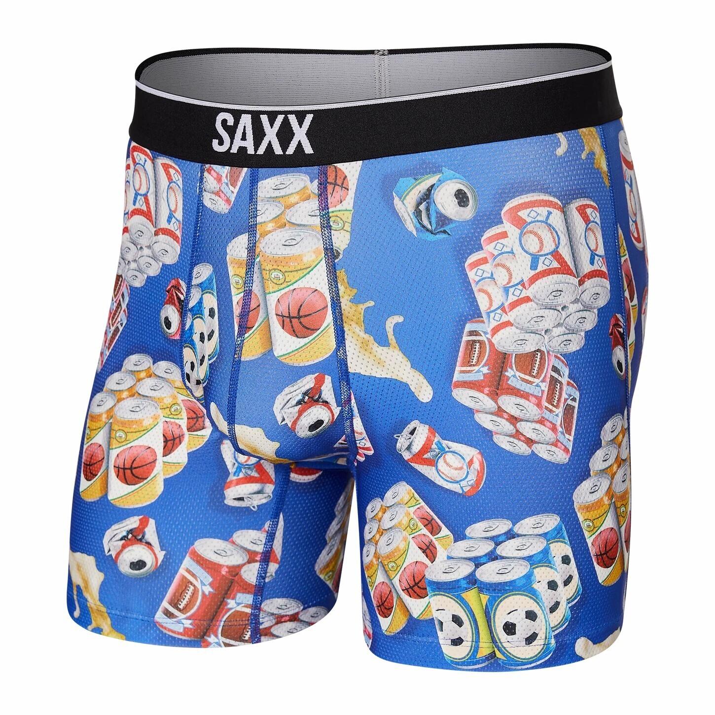 product/s/a/saxx_sxbb29-sps_1.jpg