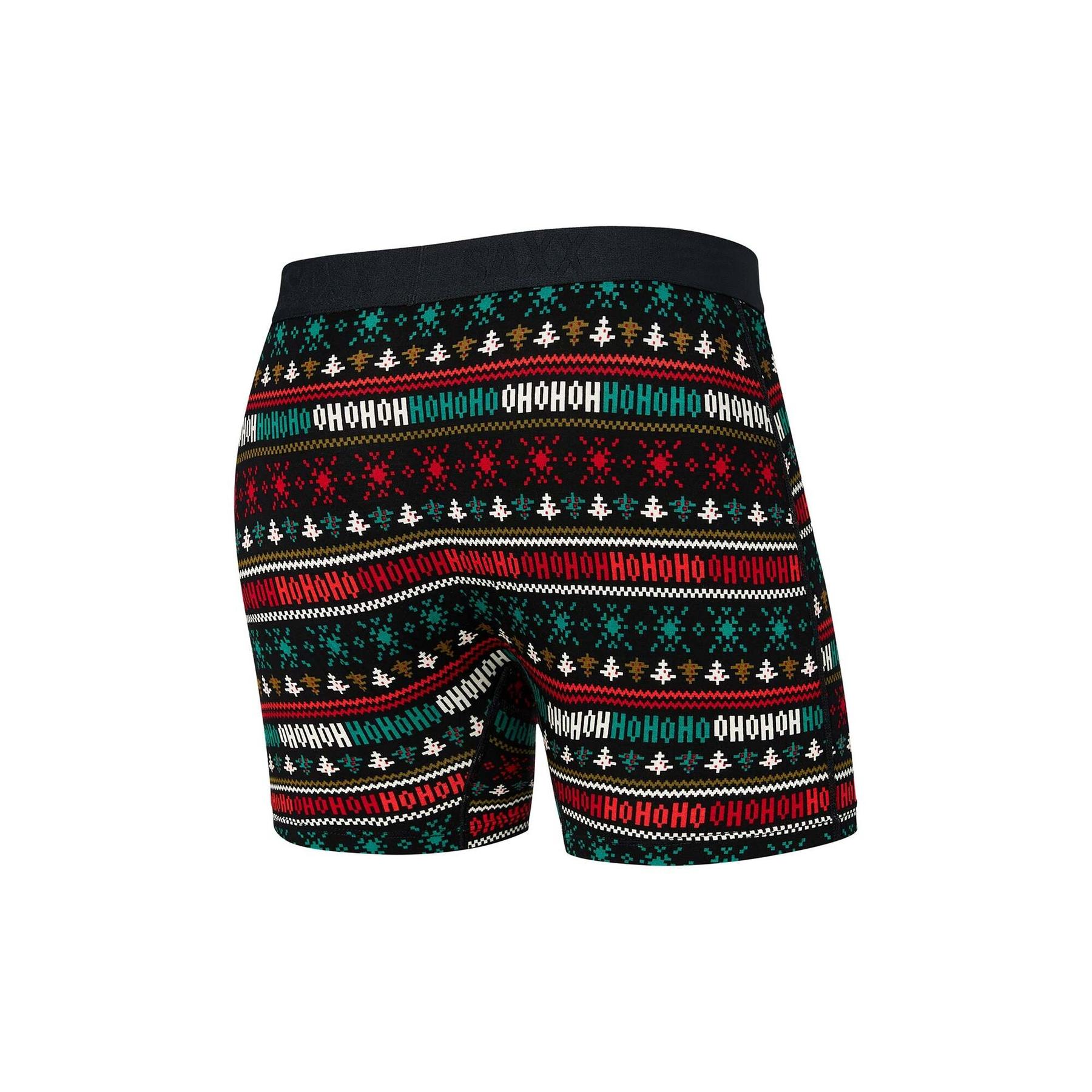 product/s/a/saxx_sxbb30f-hws_holiday-sweater-black_2.jpg
