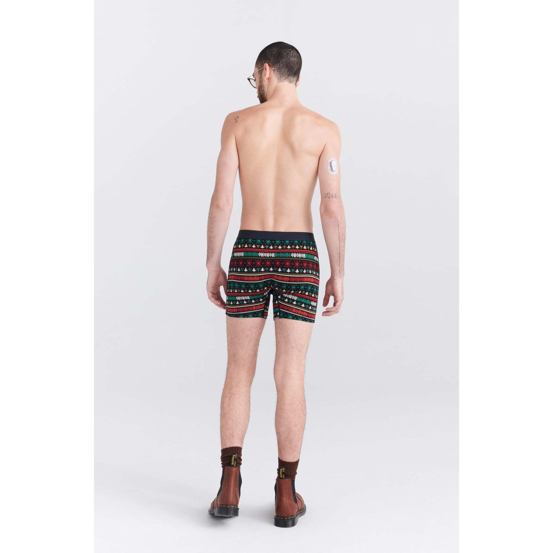 product/s/a/saxx_sxbb30f-hws_holiday-sweater-black_4.jpg