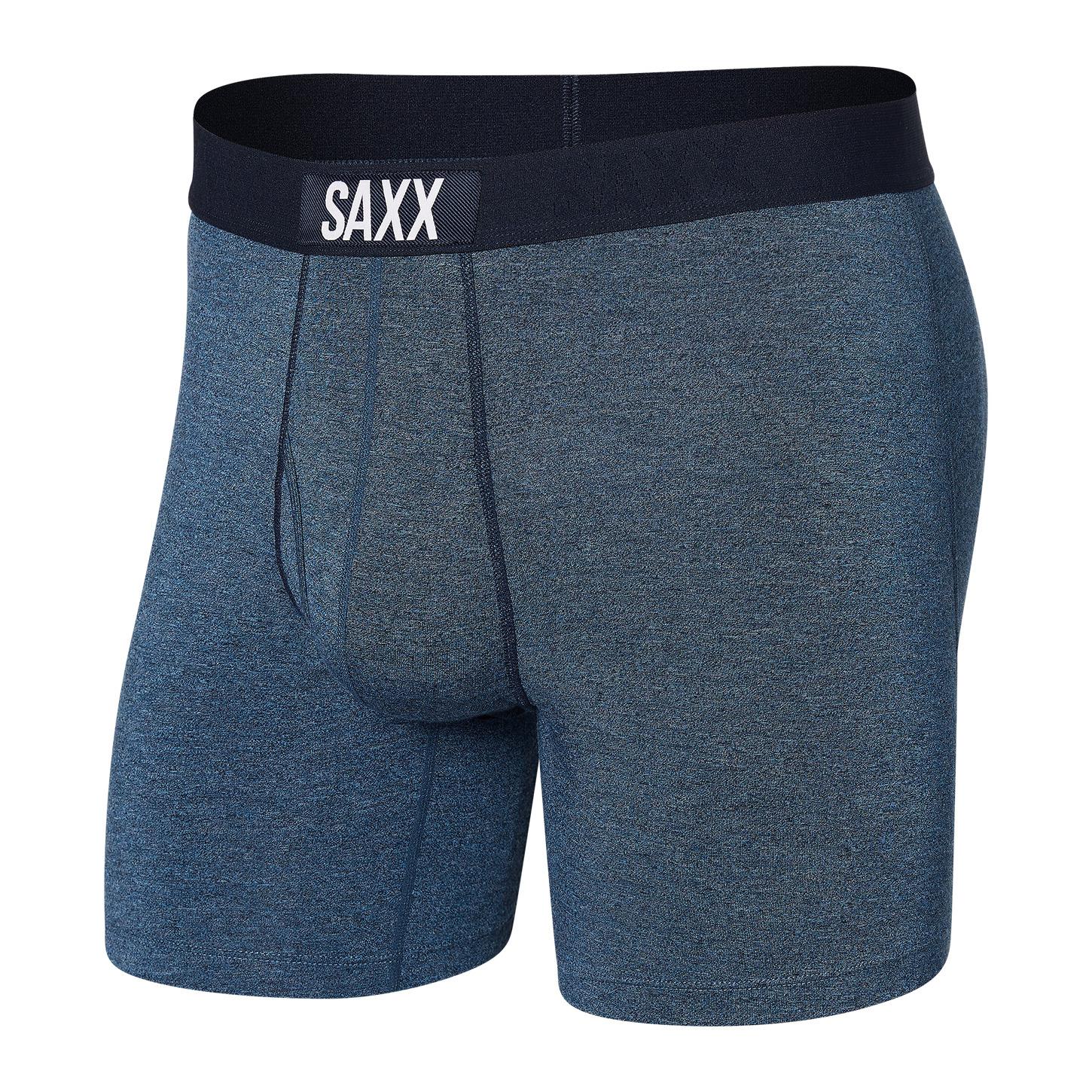 product/s/a/saxx_sxbb30f-ind_indigo_1.jpg