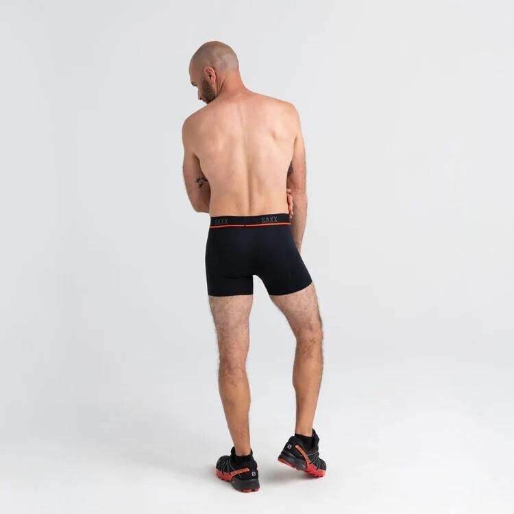 product/s/a/saxx_sxbb32-bvr_3.jpg