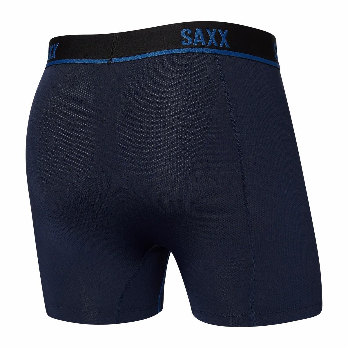 product/s/a/saxx_sxbb32-cin_1.jpg