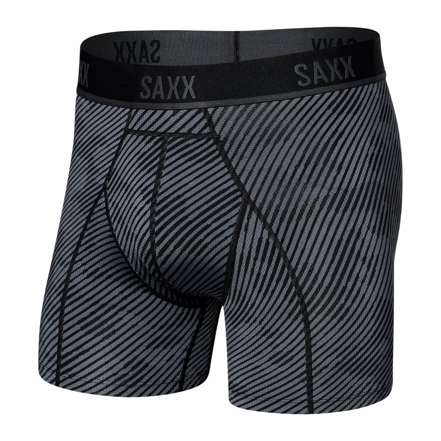 product/s/a/saxx_sxbb32-ocb_0.jpg