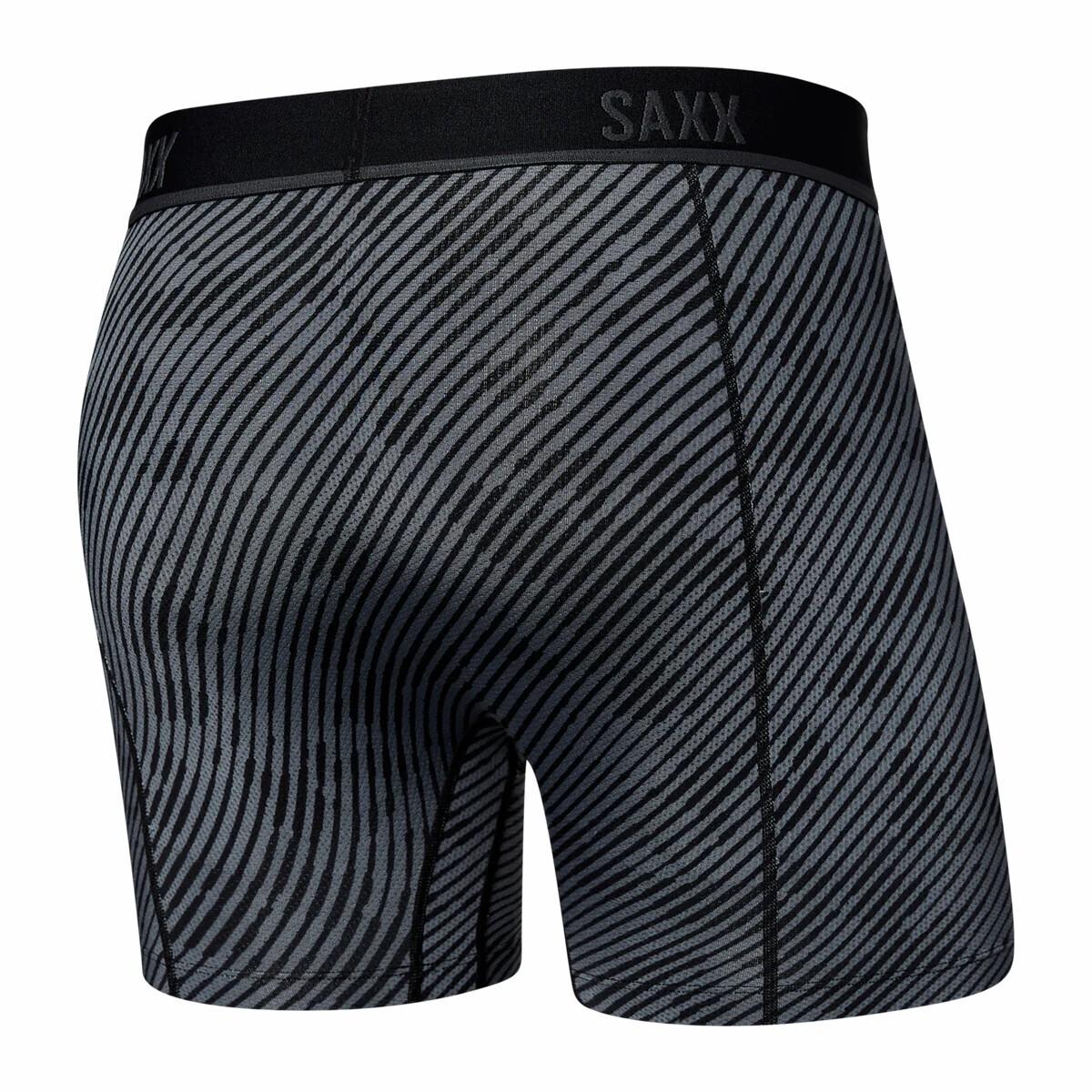 product/s/a/saxx_sxbb32-ocb_1.jpg