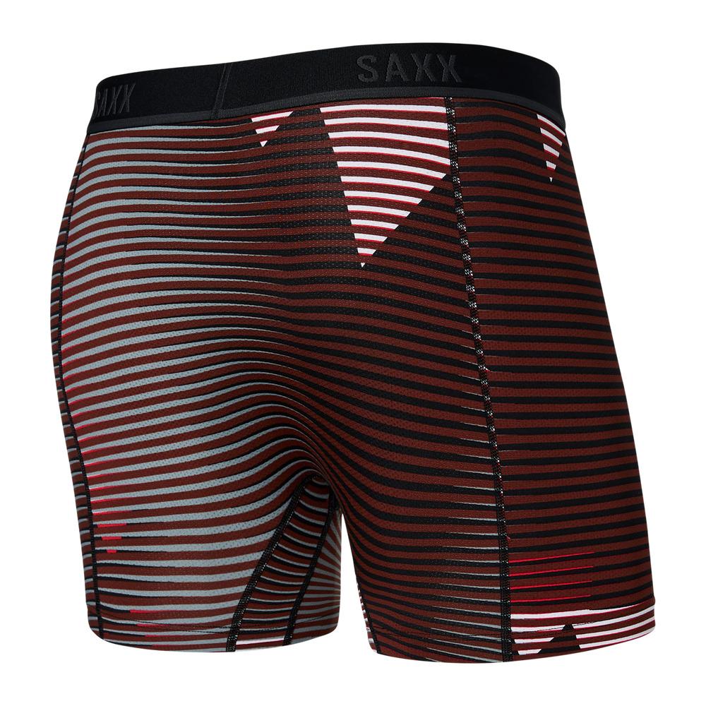 product/s/a/saxx_sxbb32-omb_1.jpg