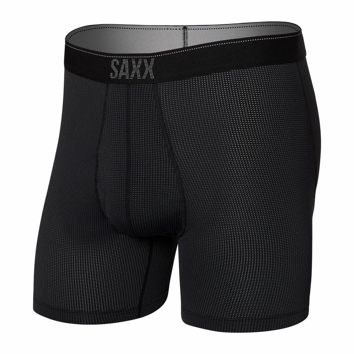 product/s/a/saxx_sxbb70f-bl2_0.jpg