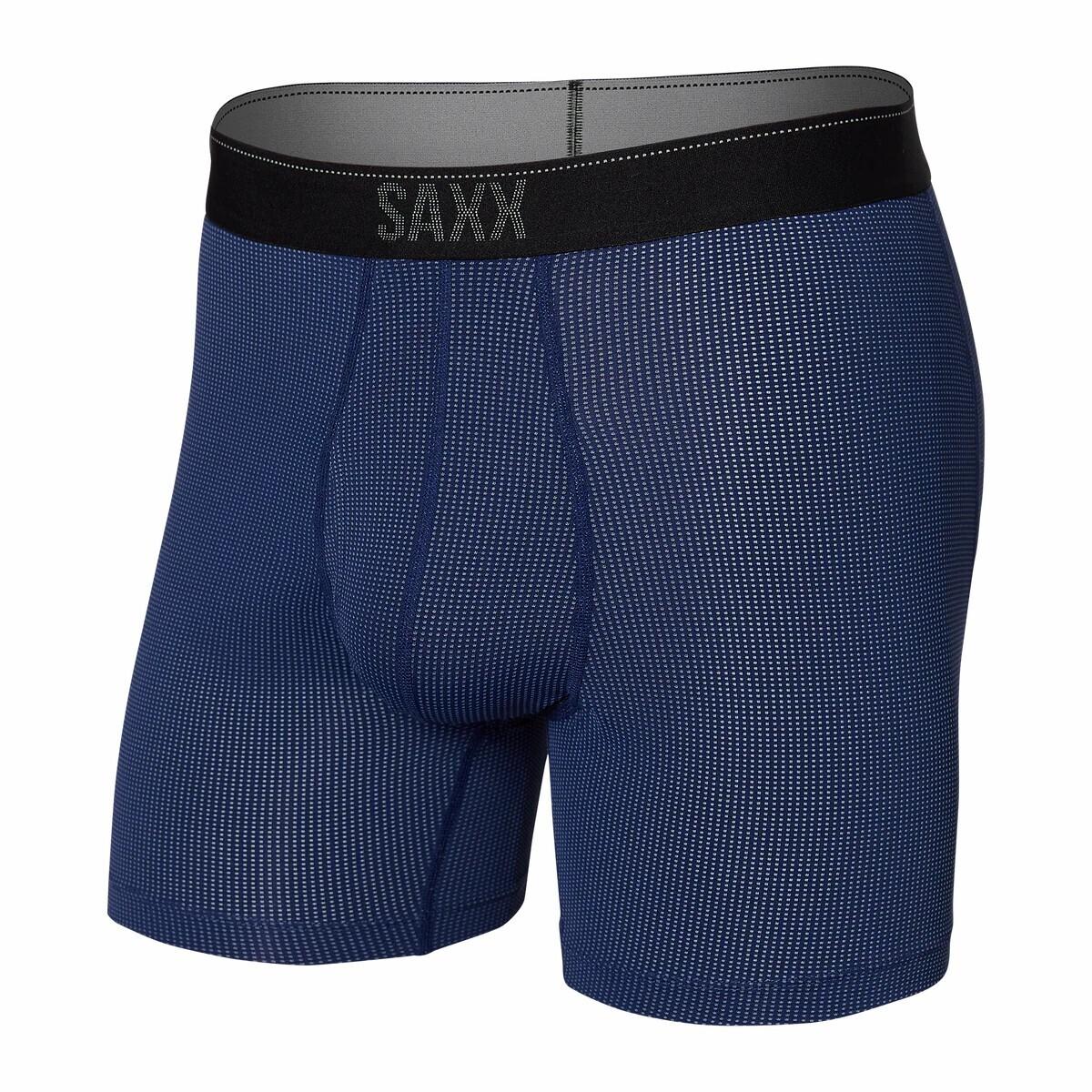 product/s/a/saxx_sxbb70f-mb2_0.jpg