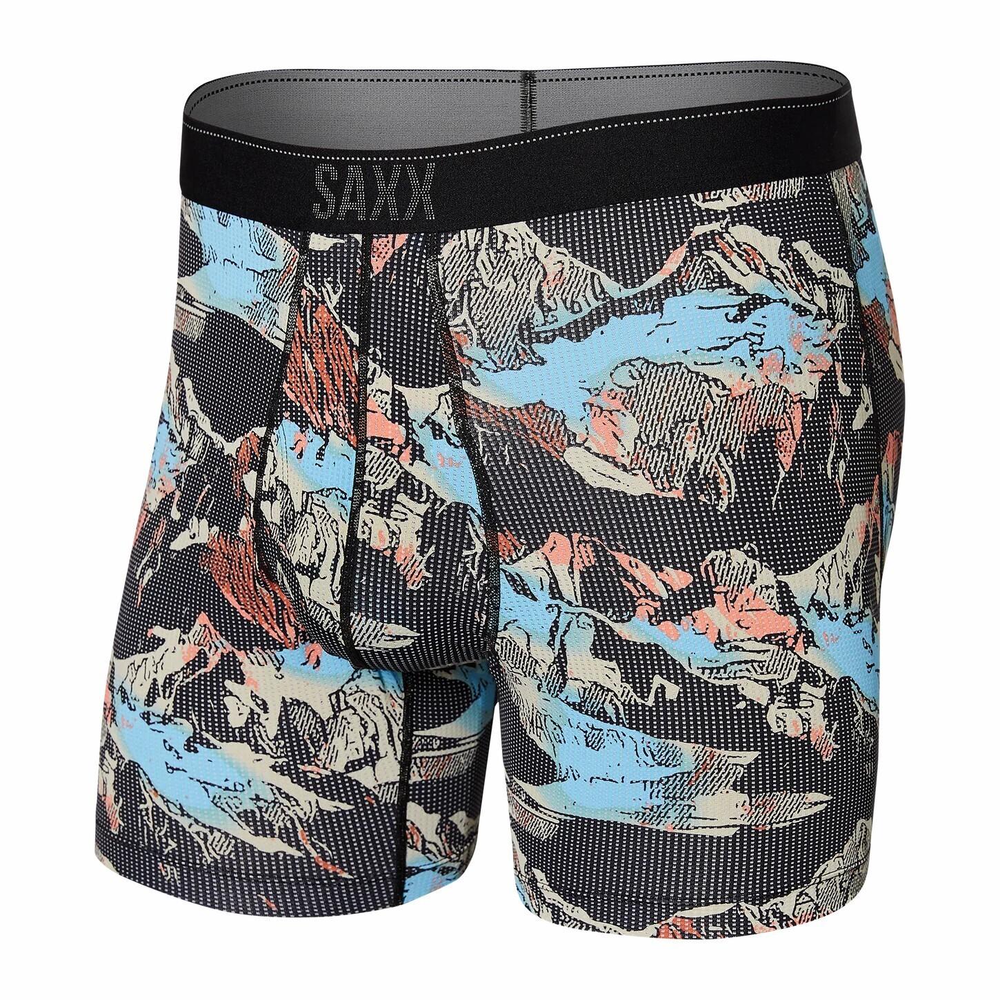 product/s/a/saxx_sxbb70f-mob_0.jpg