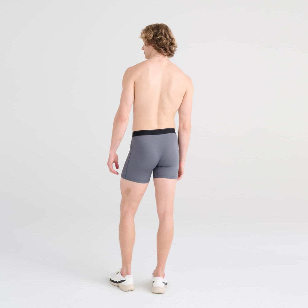 product/s/a/saxx_sxbb70f-tub_3.jpg