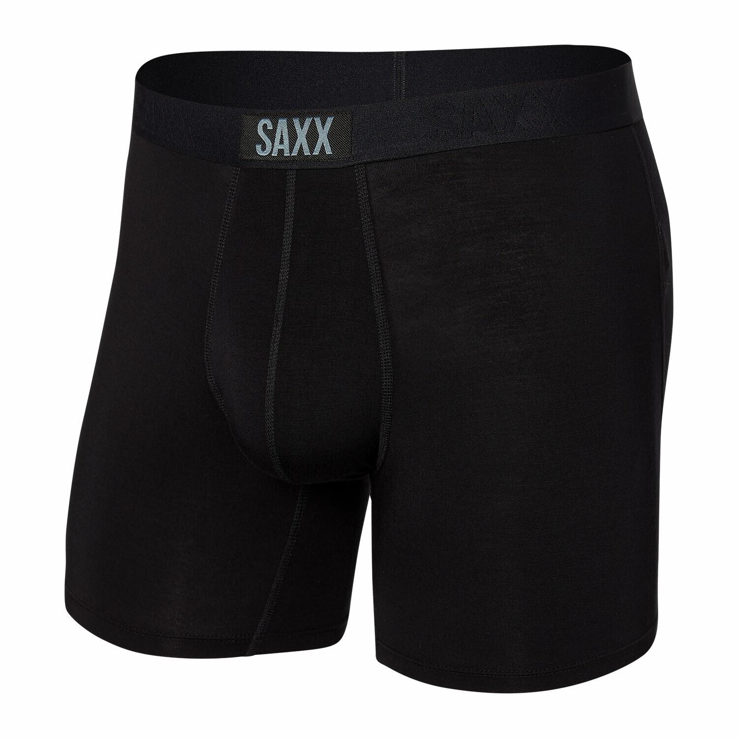 product/s/a/saxx_sxbm35-bbb_0.jpg