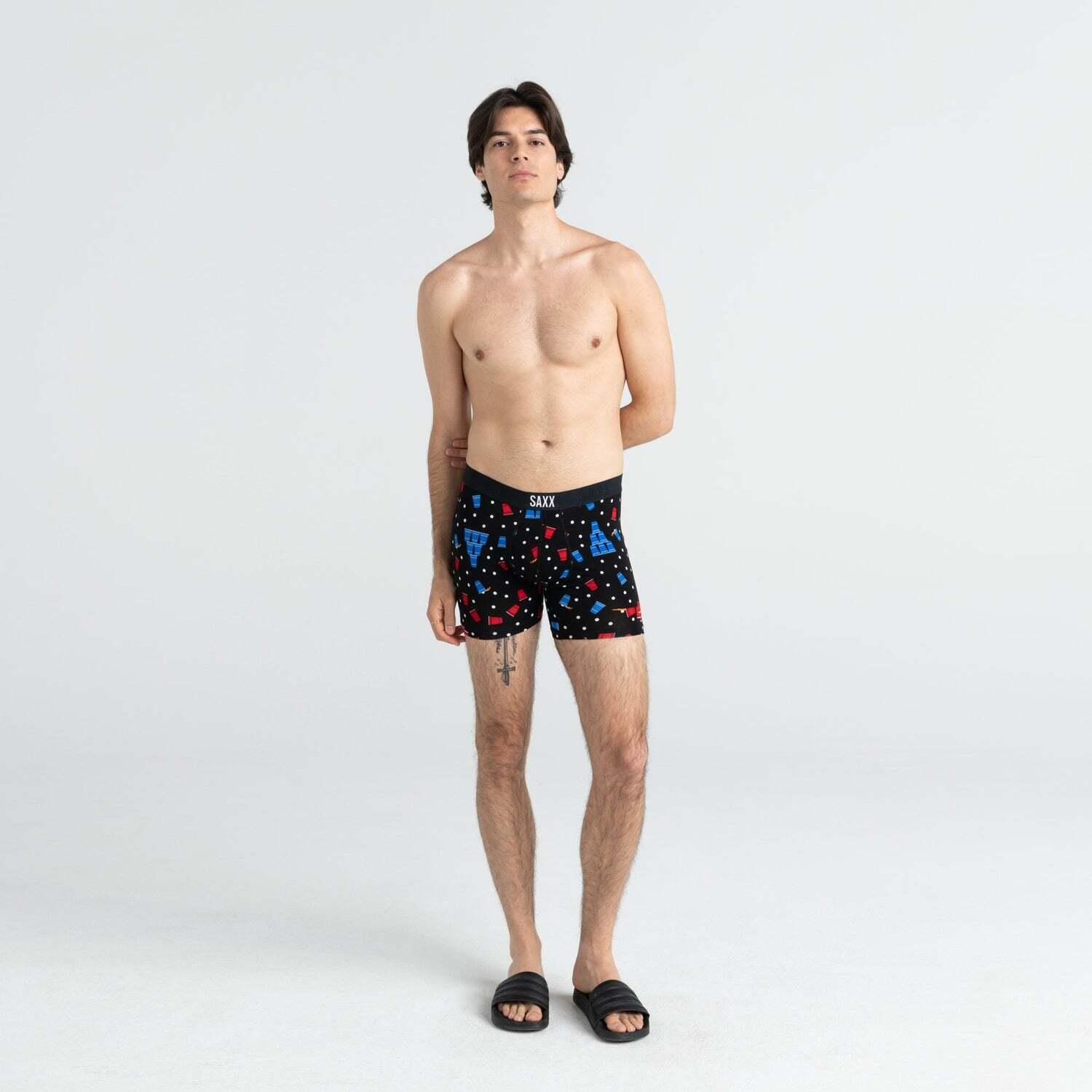 product/s/a/saxx_sxbm35-bbc_2.jpg