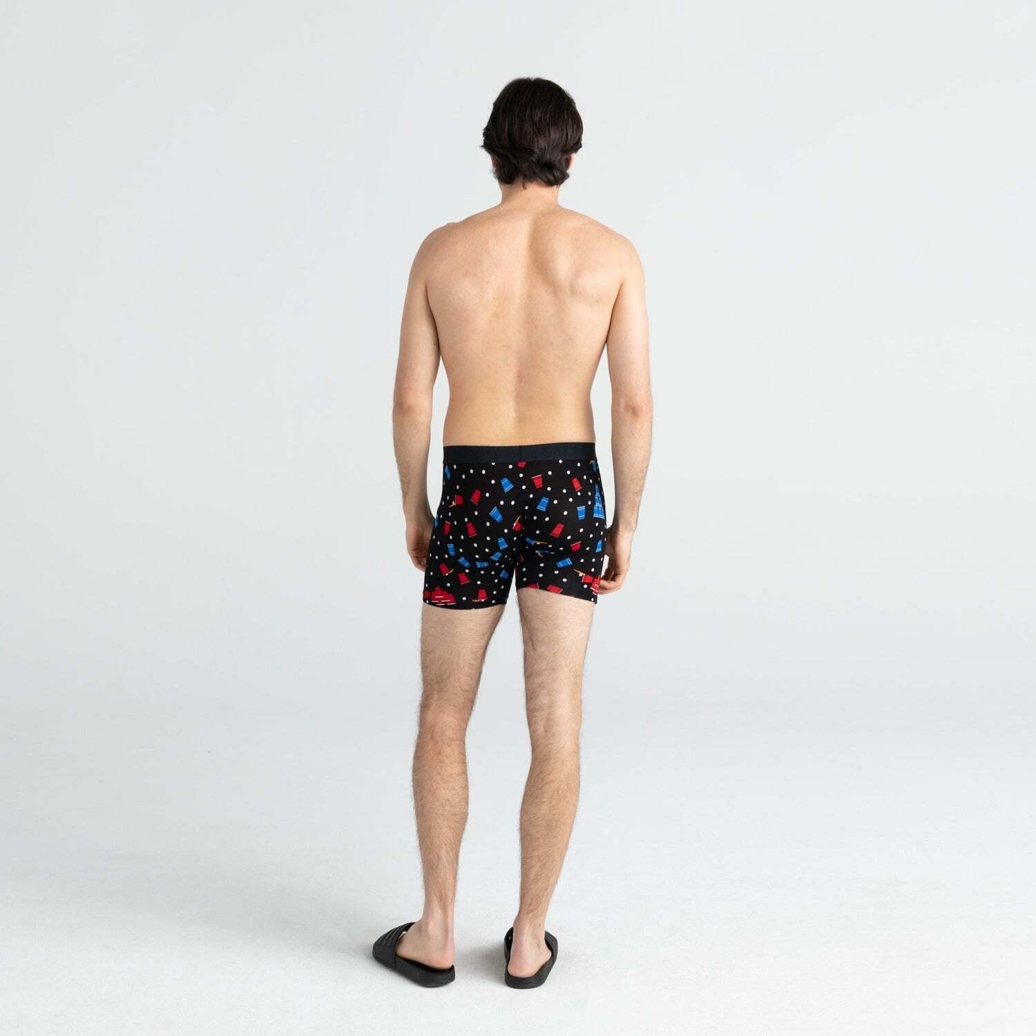 product/s/a/saxx_sxbm35-bbc_3.jpg