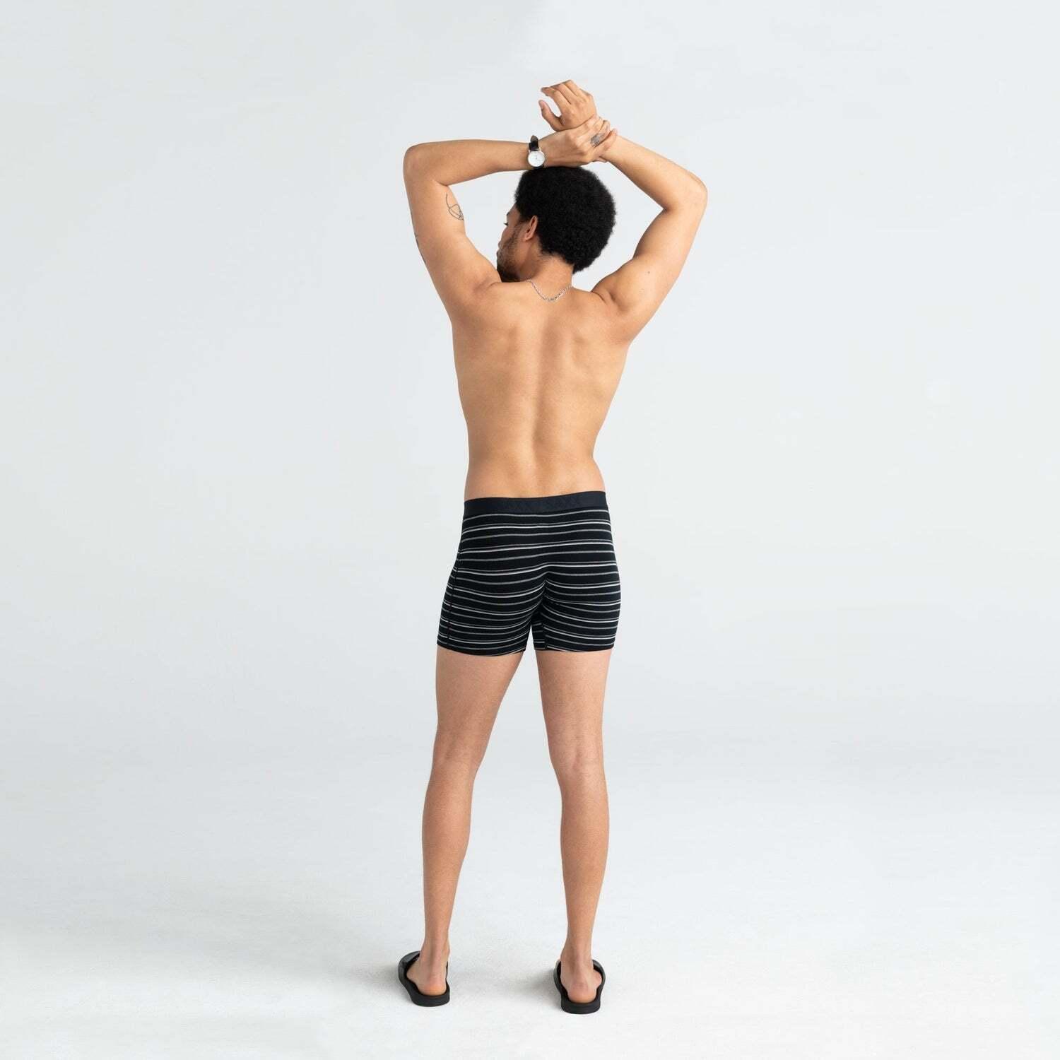 product/s/a/saxx_sxbm35-bco_3.jpg