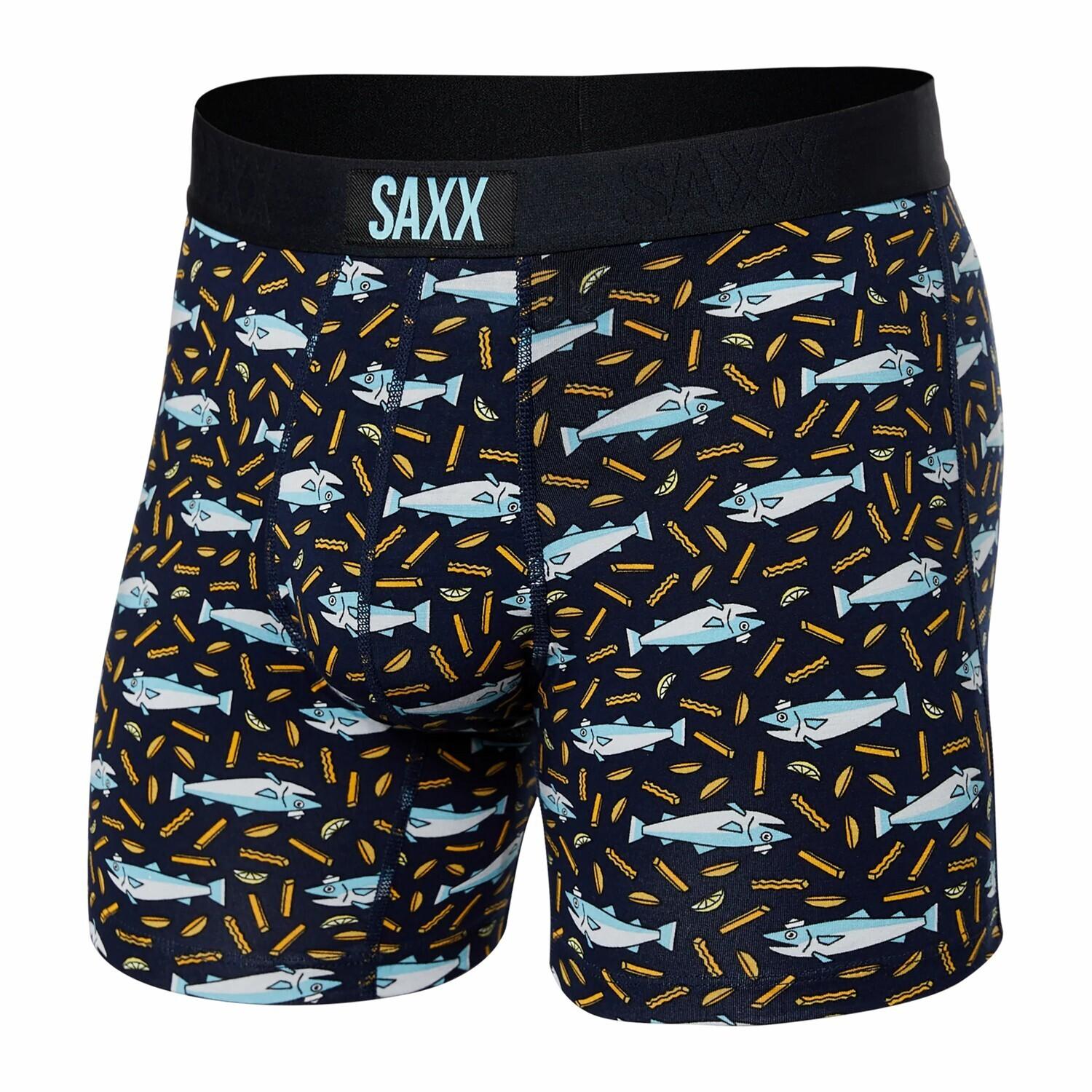 product/s/a/saxx_sxbm35-fcn_0.jpg