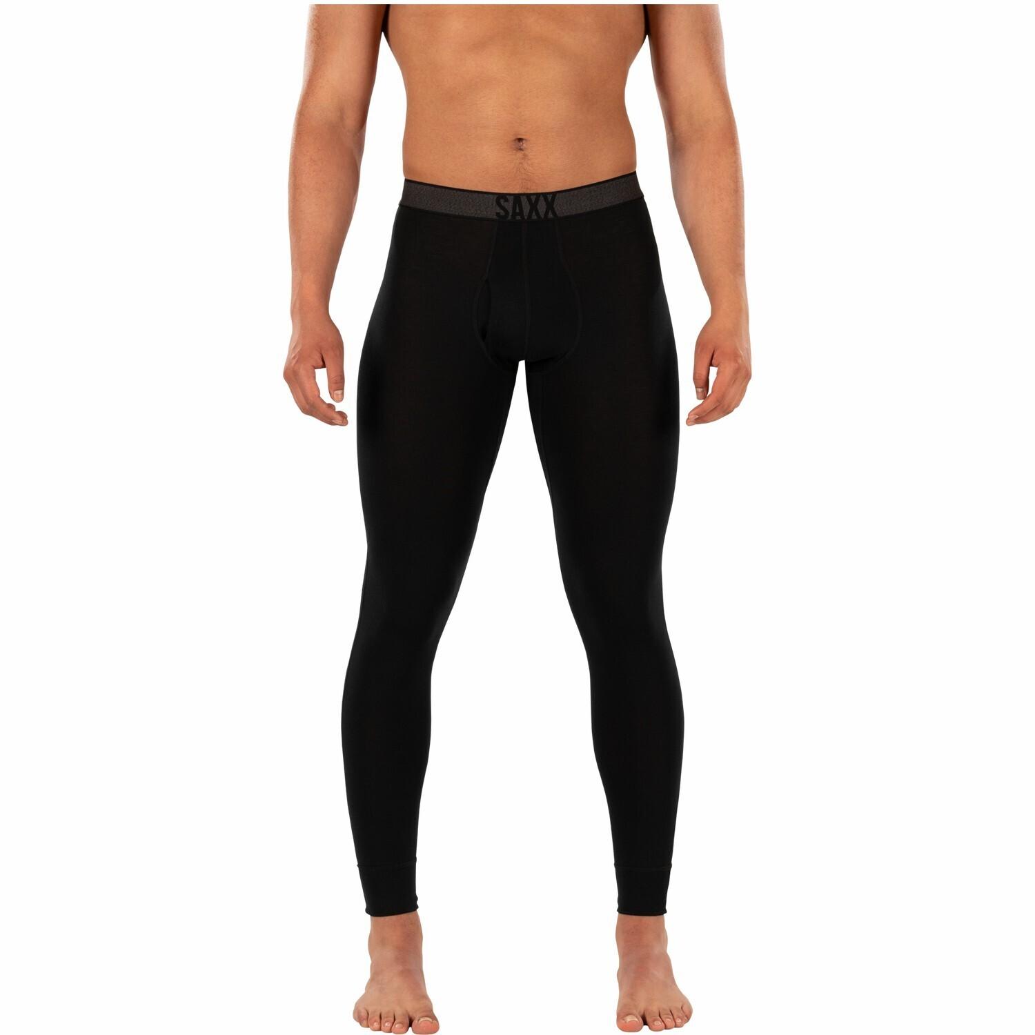 product/s/a/saxx_sxlj38f2-blk_0.jpg