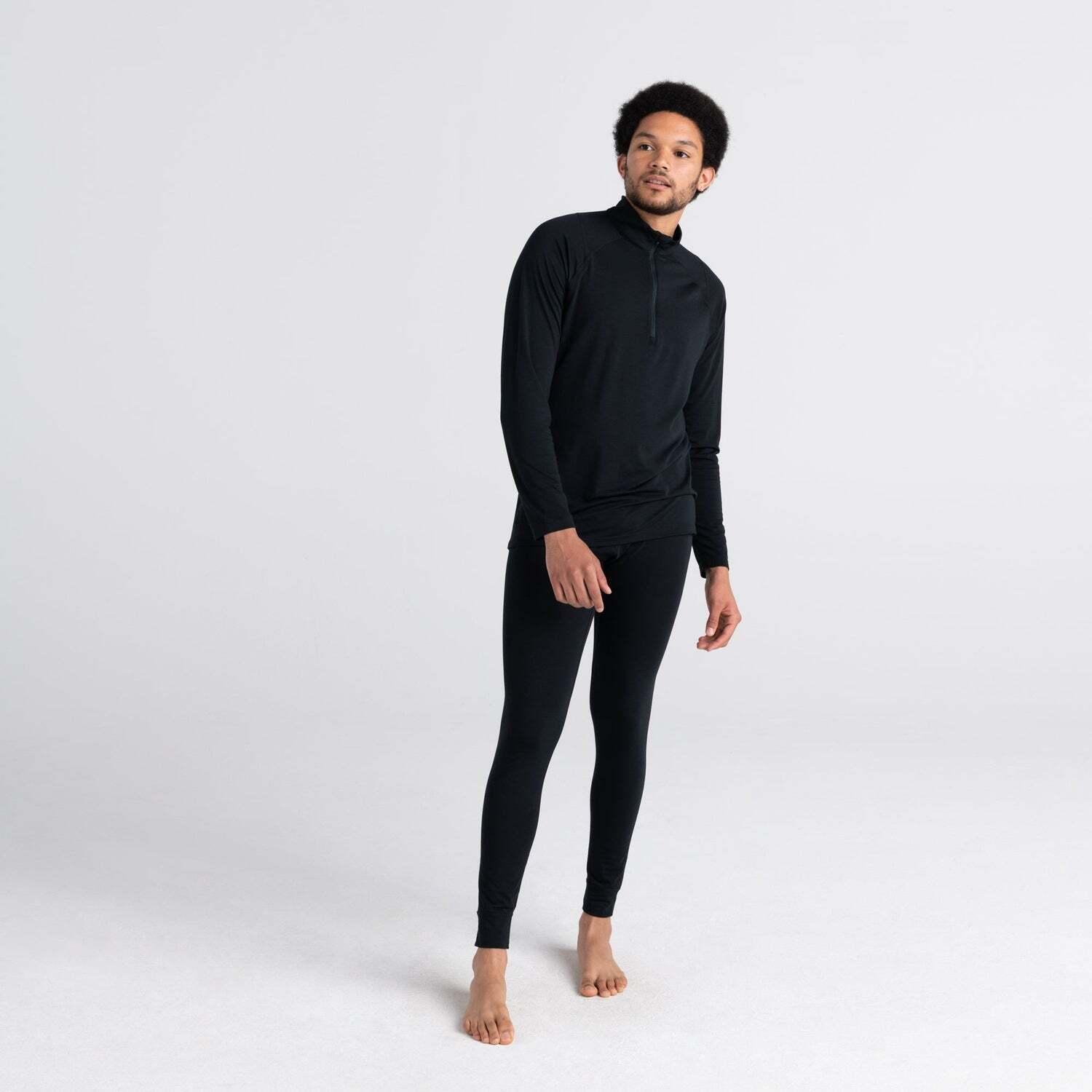 product/s/a/saxx_sxlj38f2-blk_2.jpg