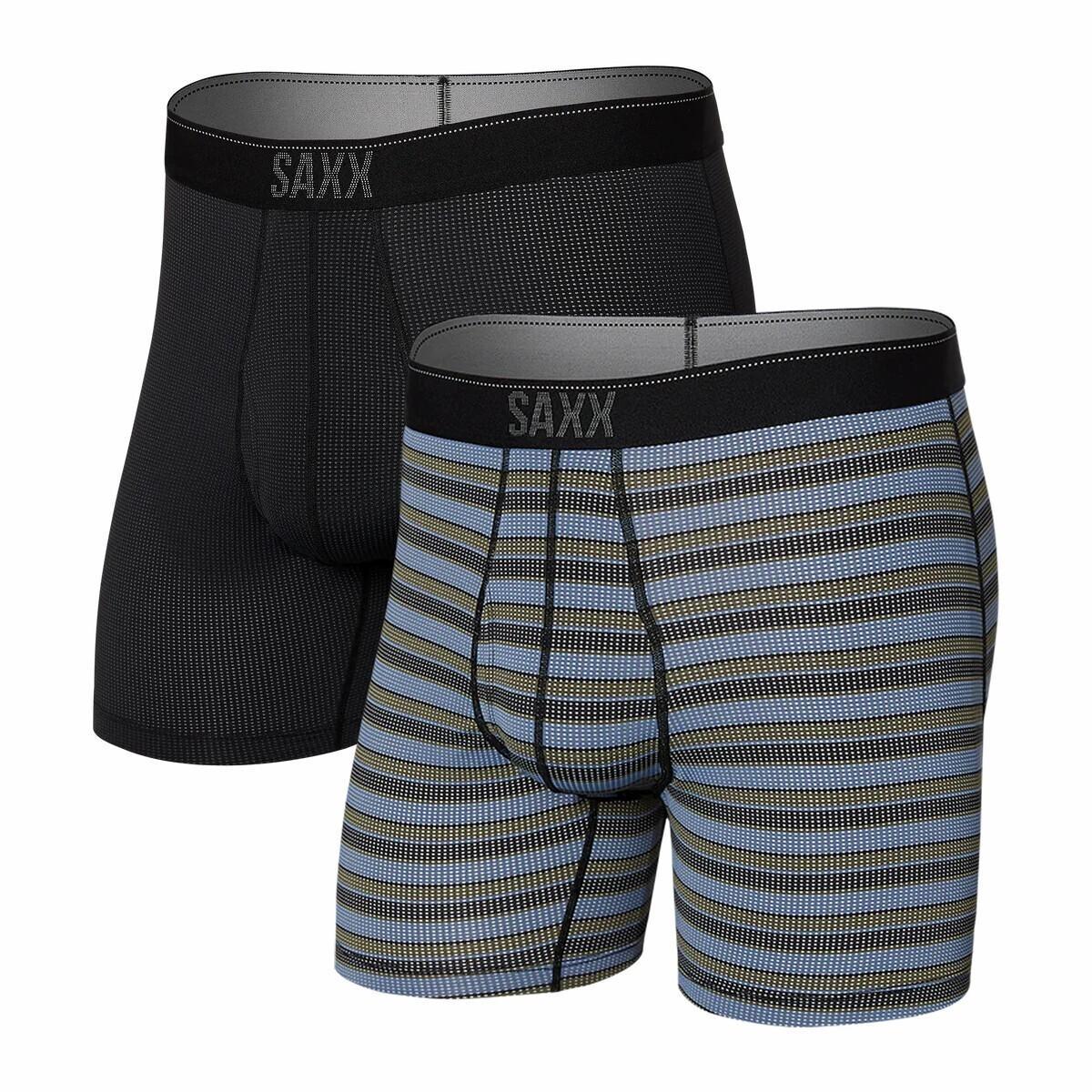 product/s/a/saxx_sxpp2q-sbi_0.jpg